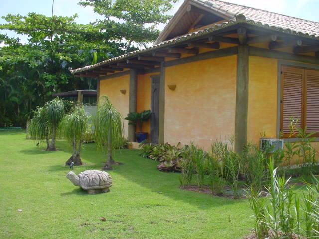 Cópia de Fachada principal