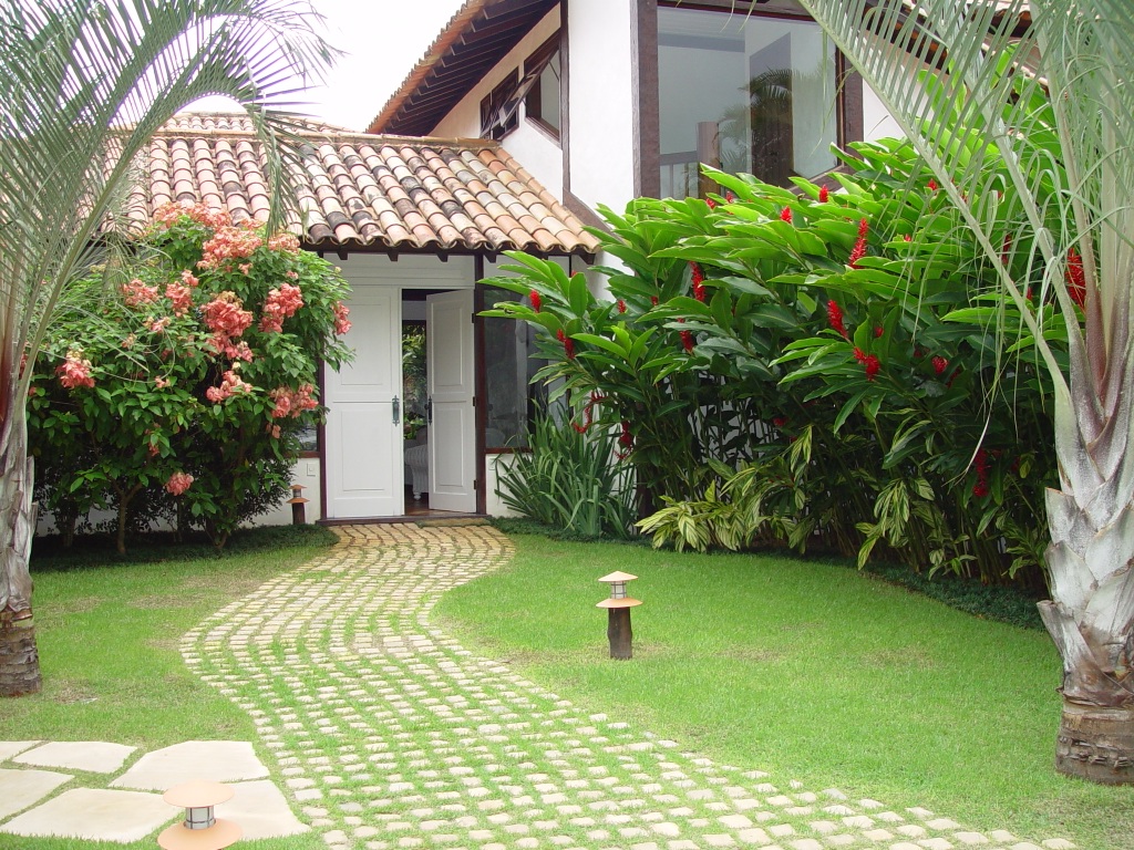 Cópia de Fachada rua