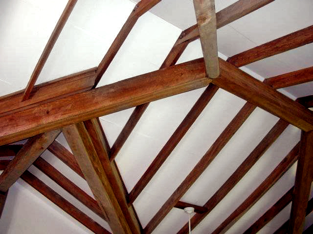 Cópia de Forro web