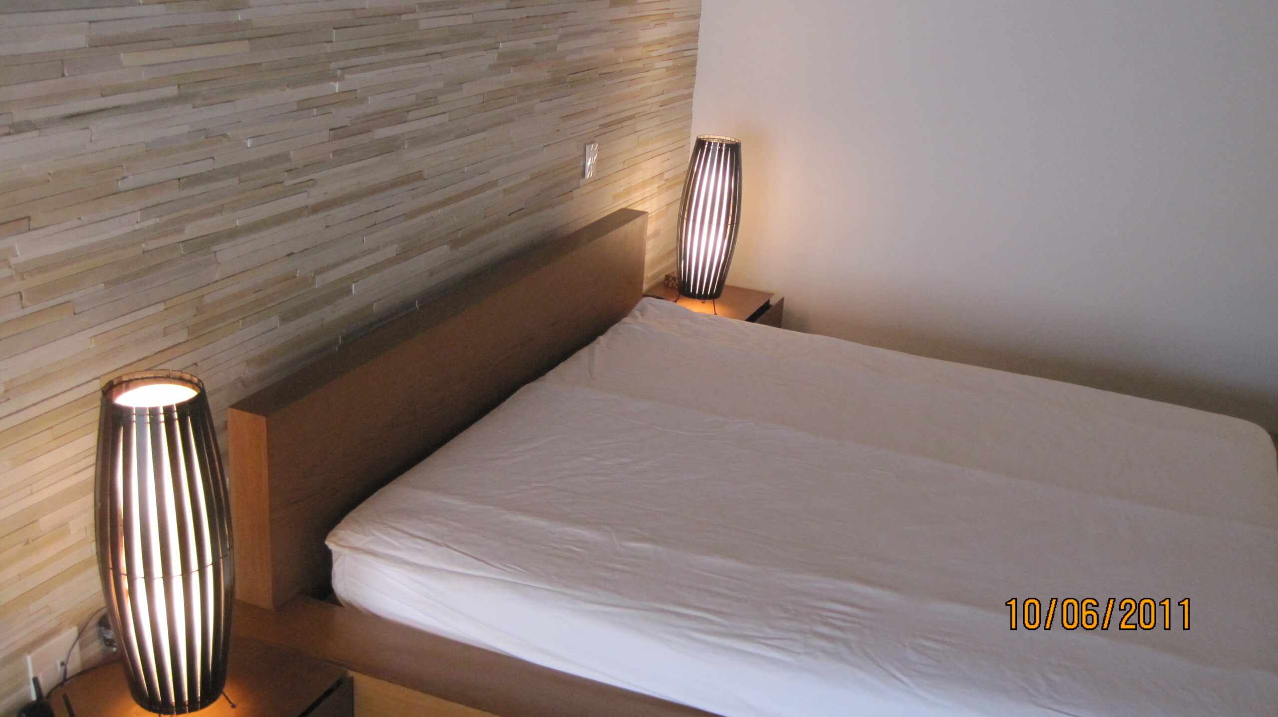 Cópia de Fotos Zuca 138