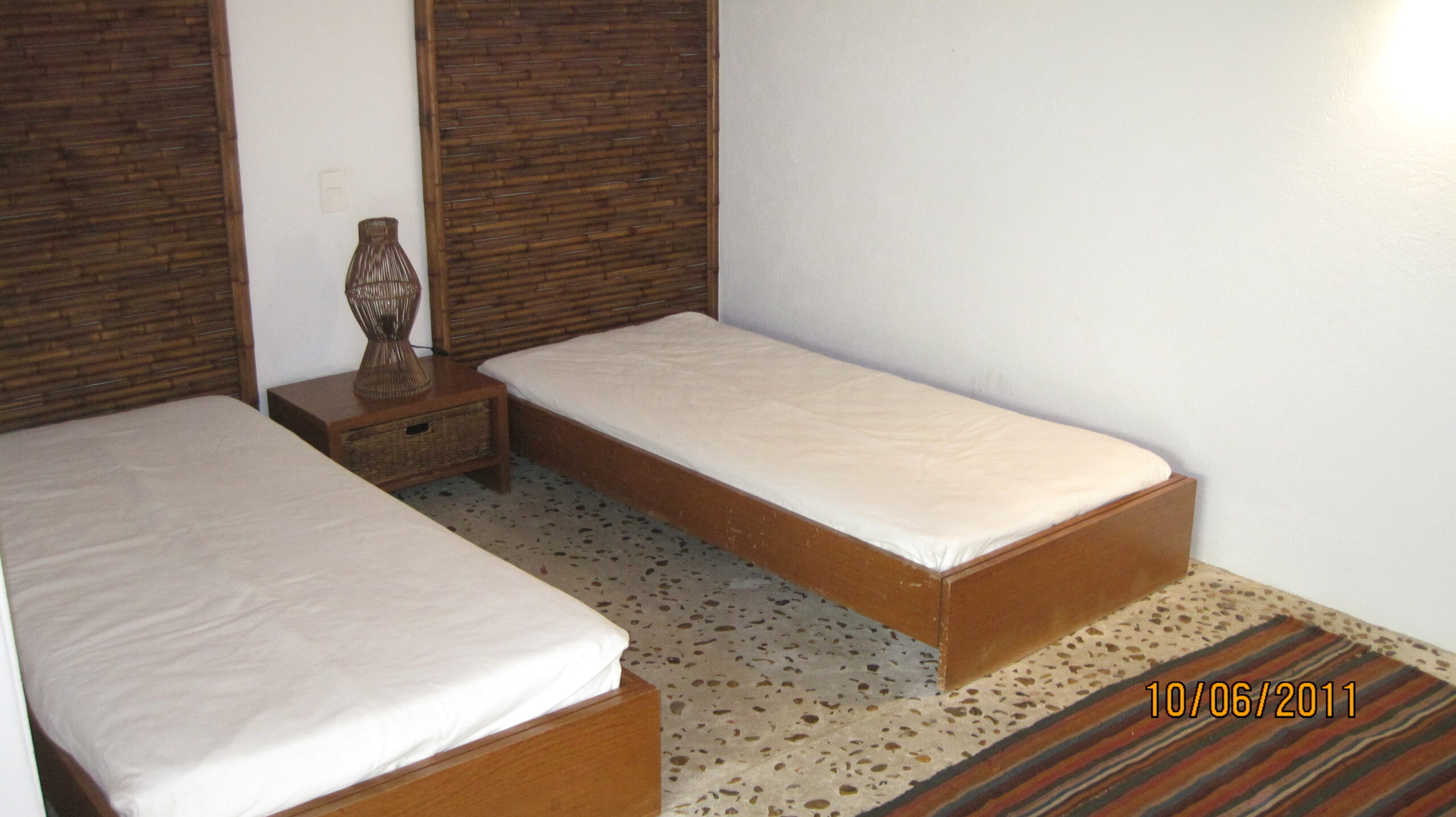 Cópia de Fotos Zuca 139