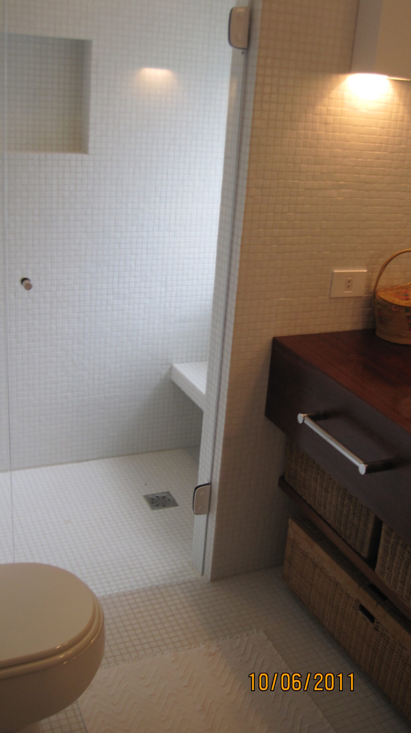 Cópia de Fotos Zuca 140