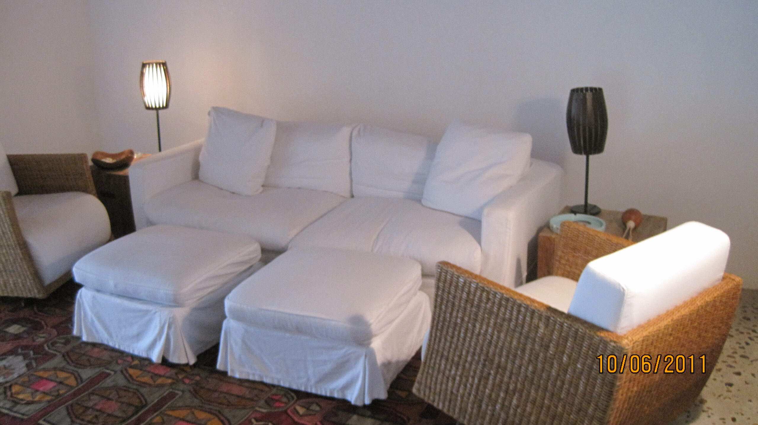 Cópia de Fotos Zuca 141