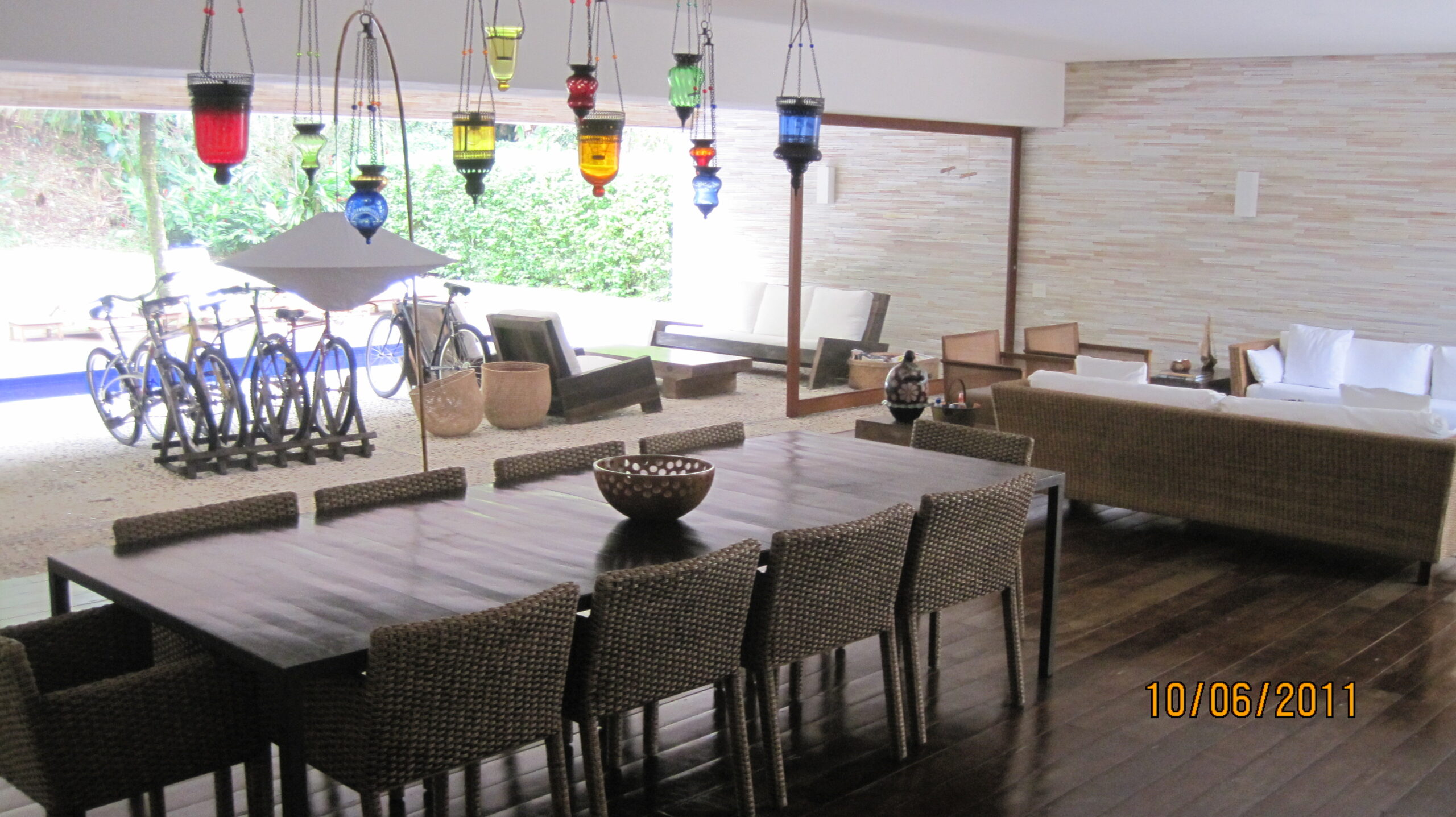 Cópia de Fotos Zuca 142