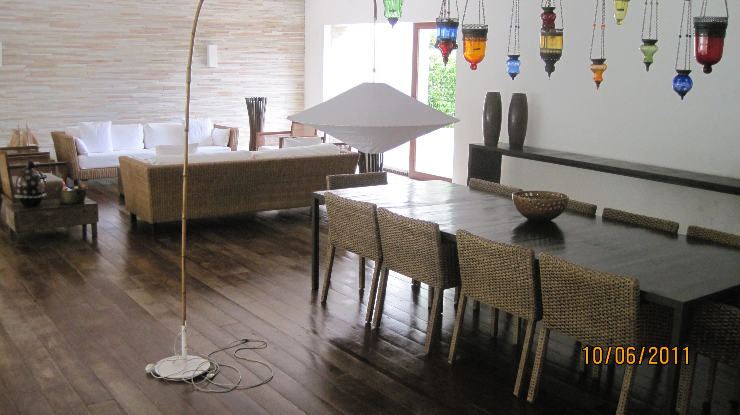 Cópia de Fotos Zuca 143