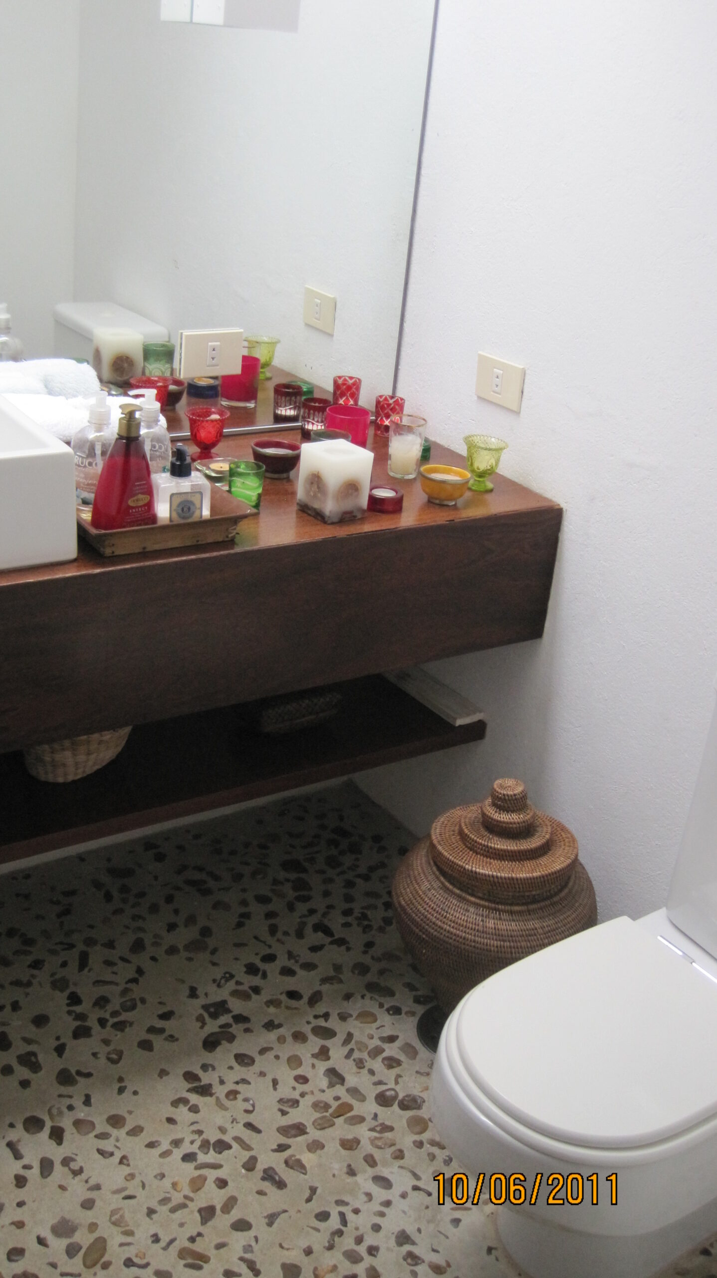 Cópia de Fotos Zuca 144