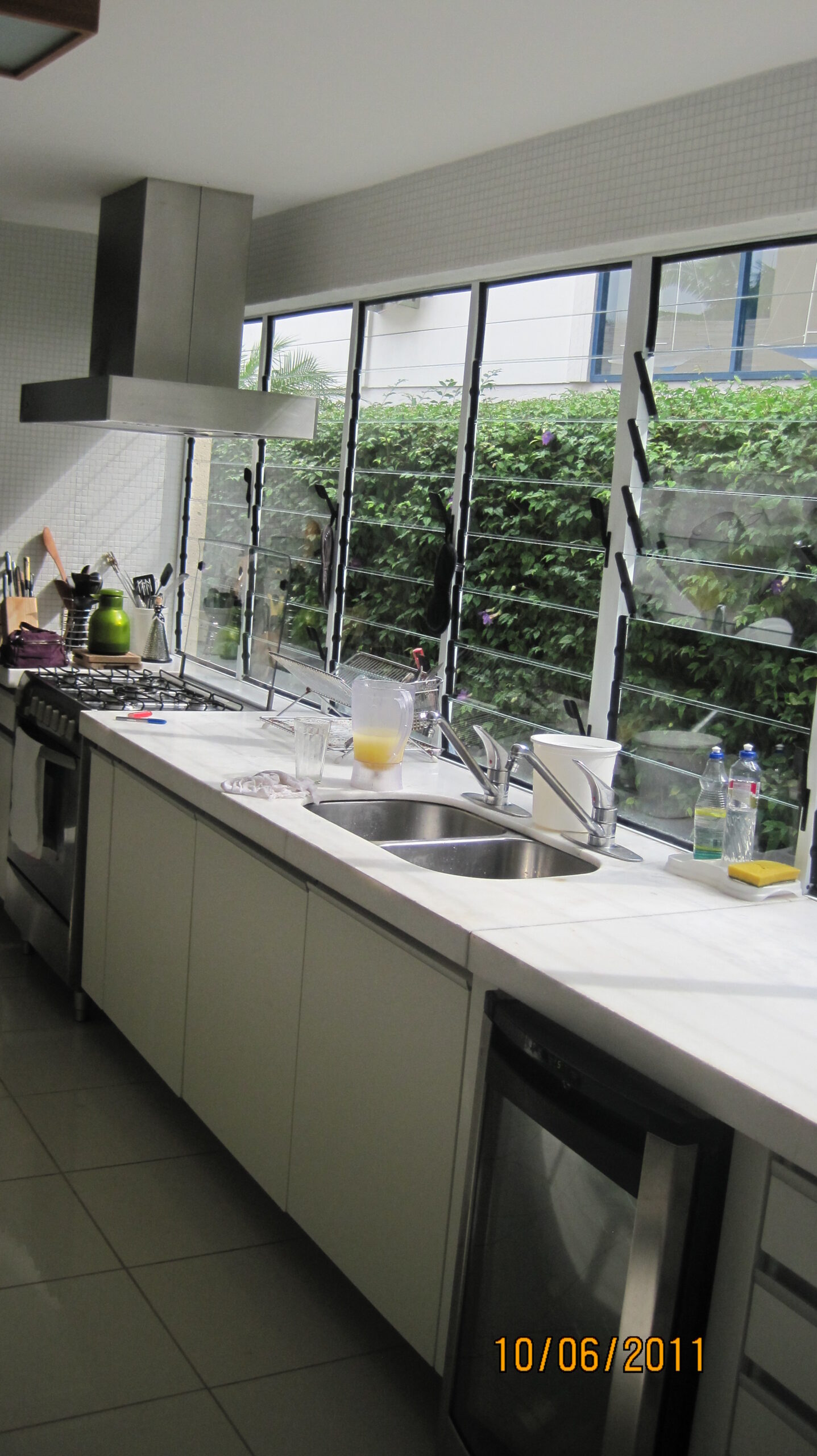 Cópia de Fotos Zuca 145