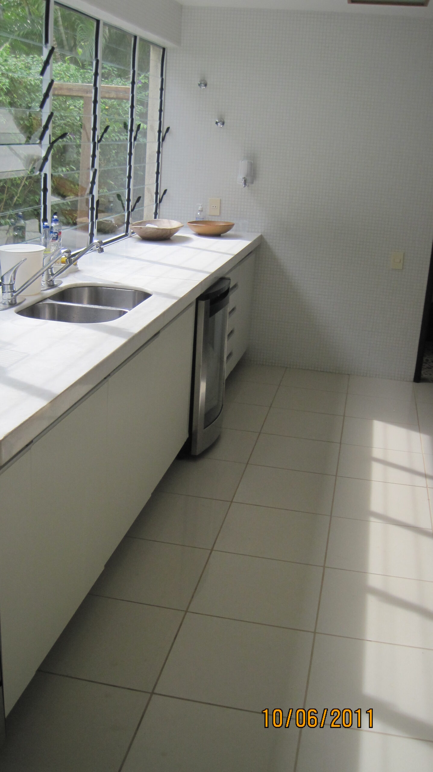 Cópia de Fotos Zuca 146