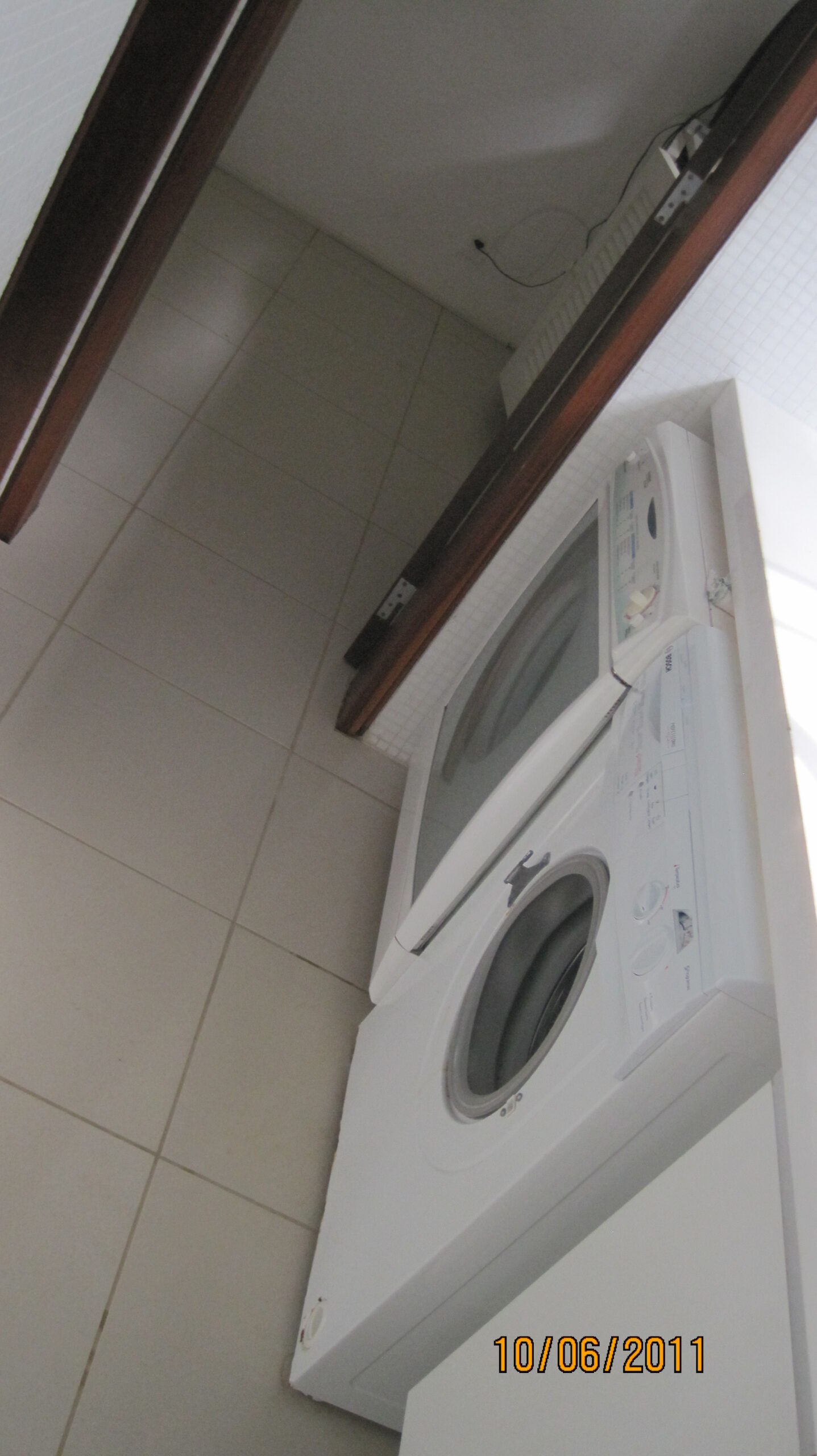 Cópia de Fotos Zuca 147