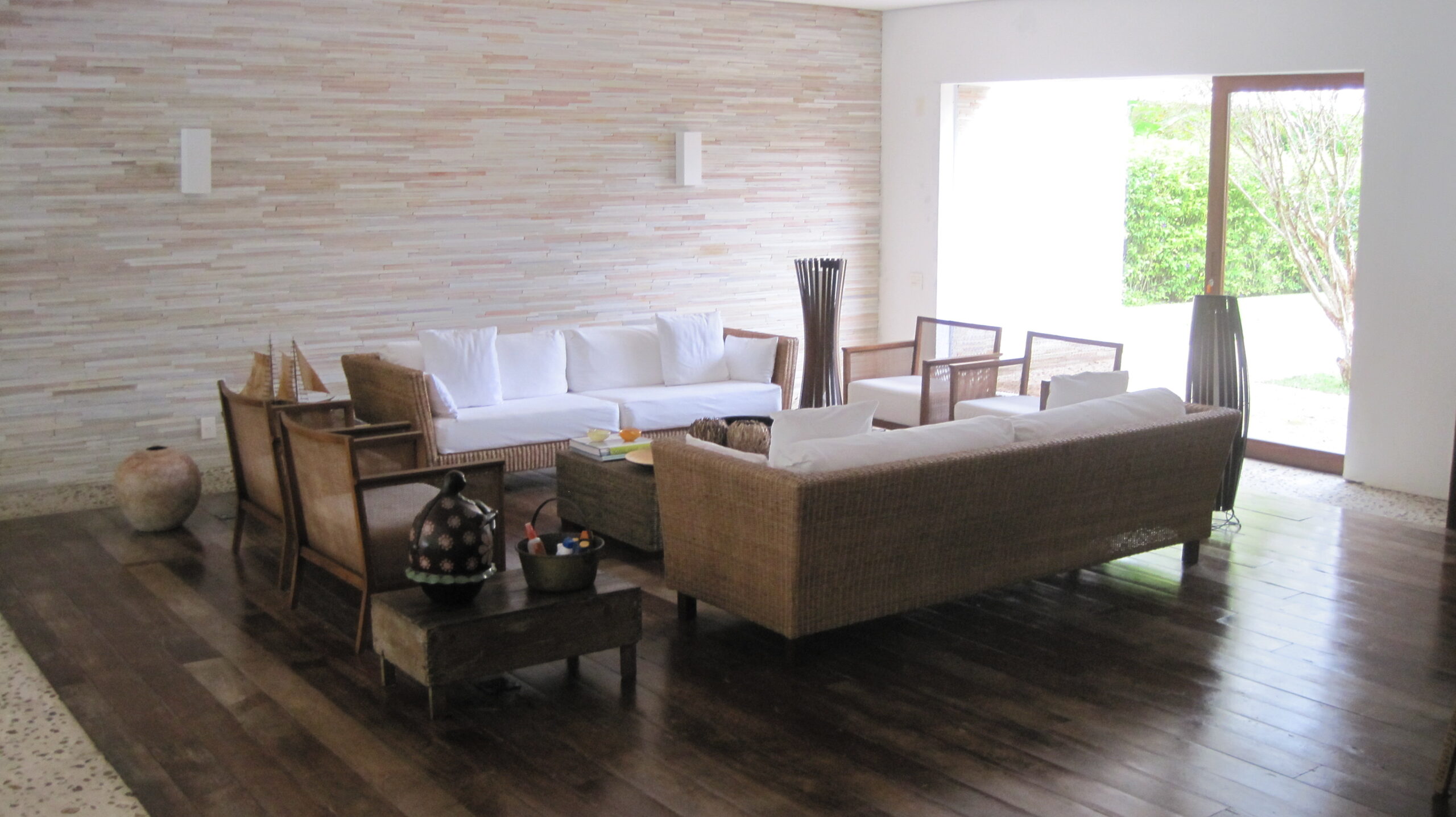 Cópia de Fotos Zuca 148