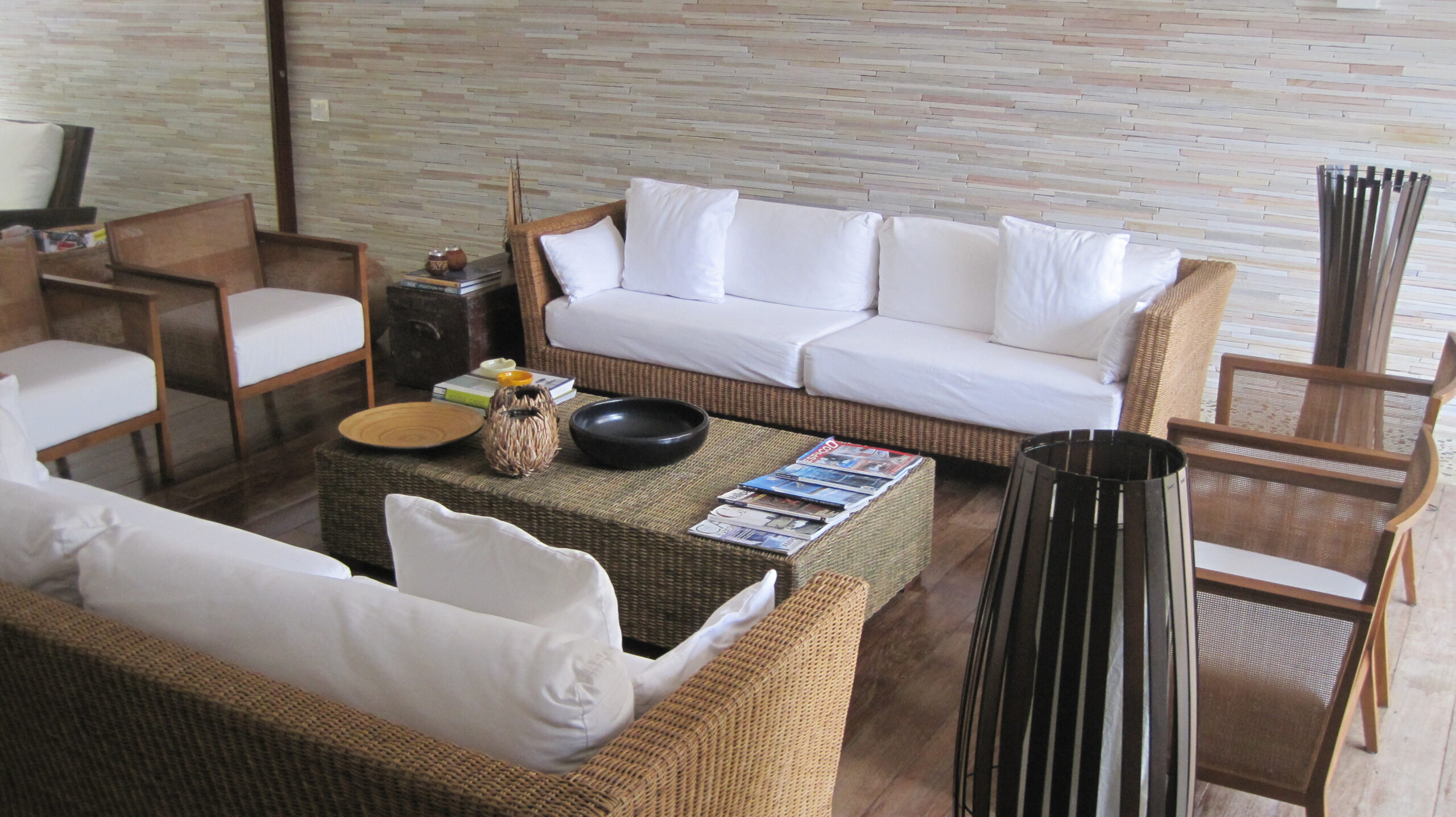 Cópia de Fotos Zuca 149