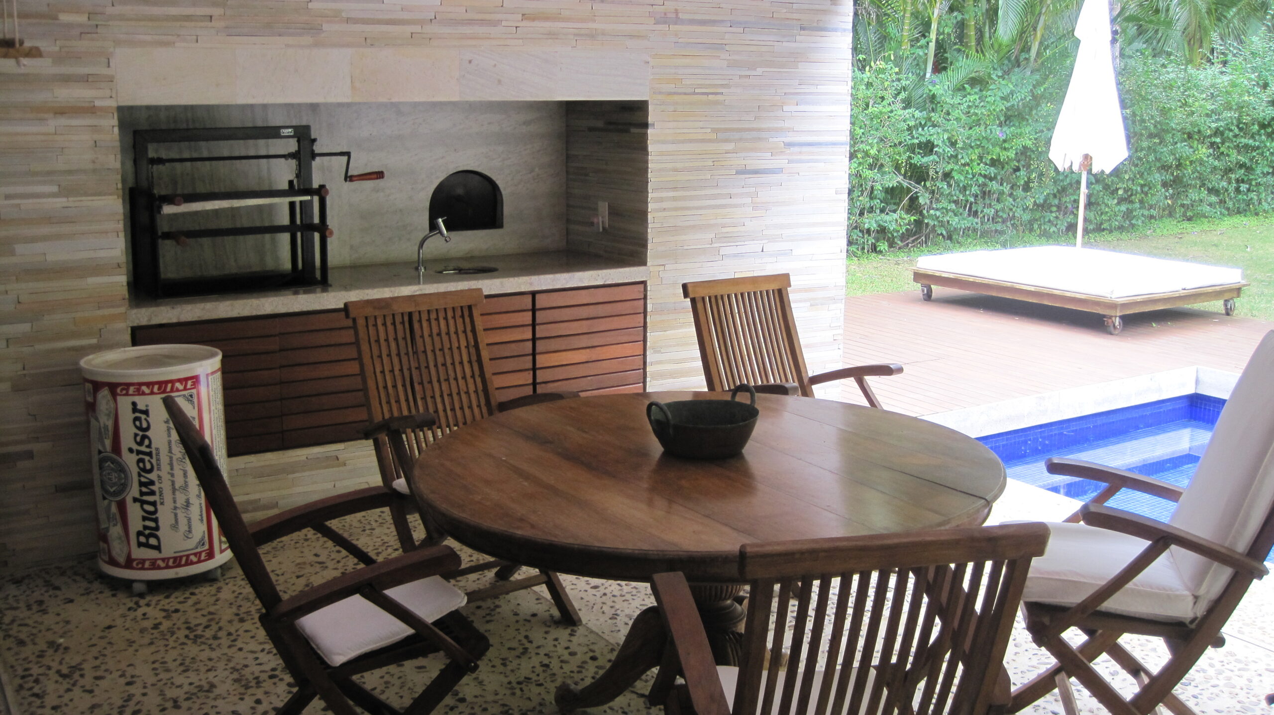 Cópia de Fotos Zuca 150