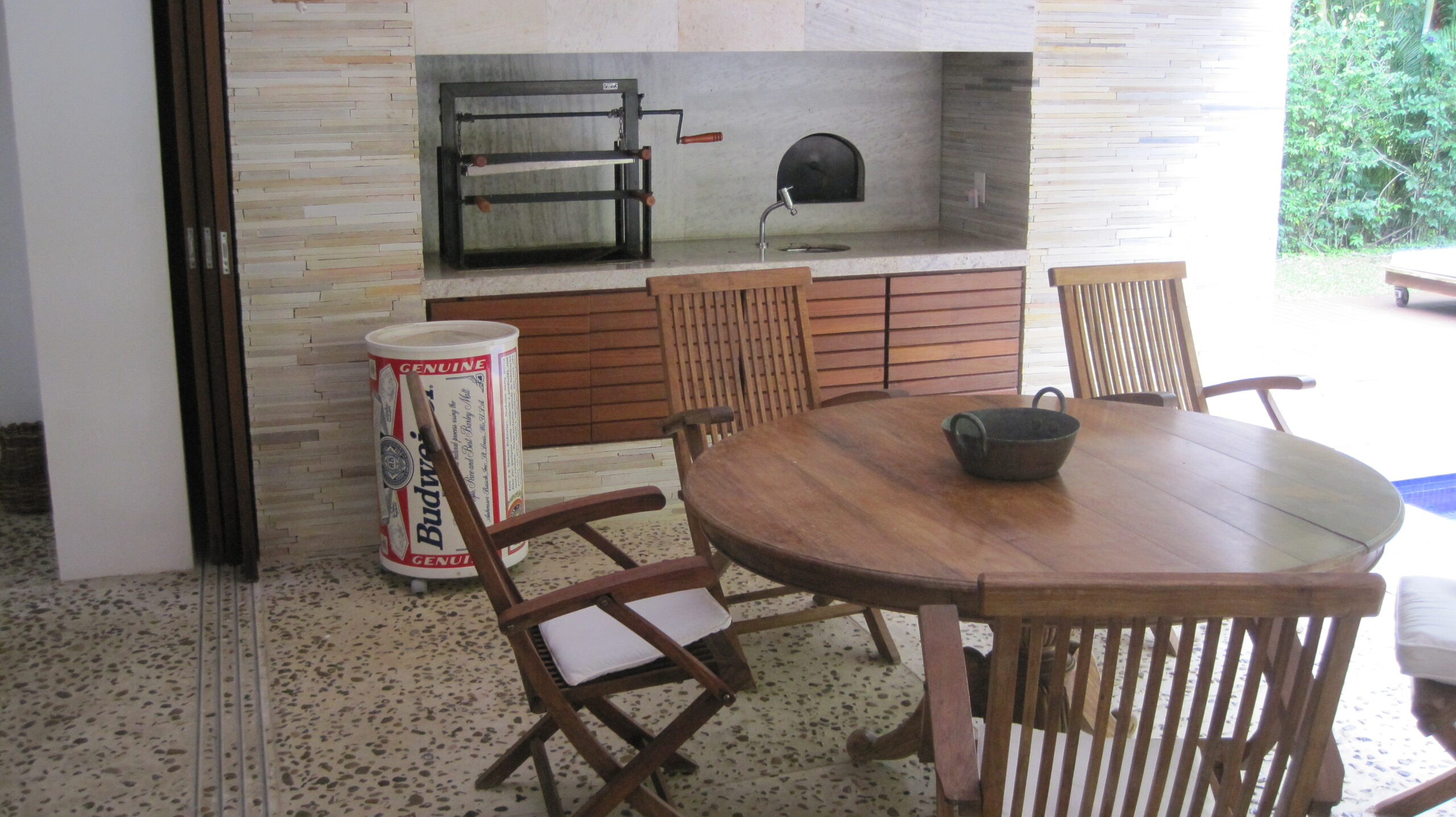 Cópia de Fotos Zuca 151