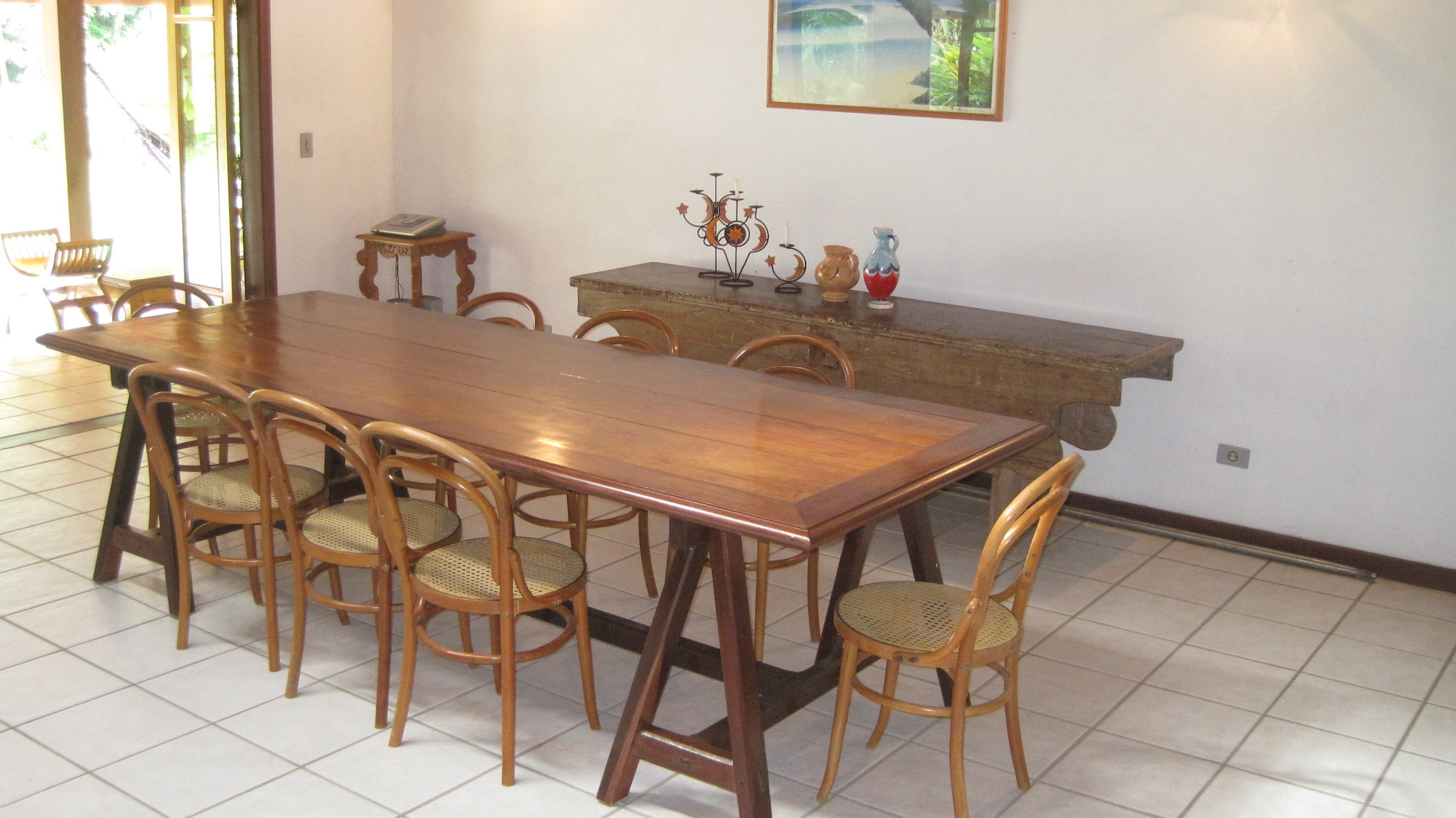 Cópia de Fotos Zuca 154