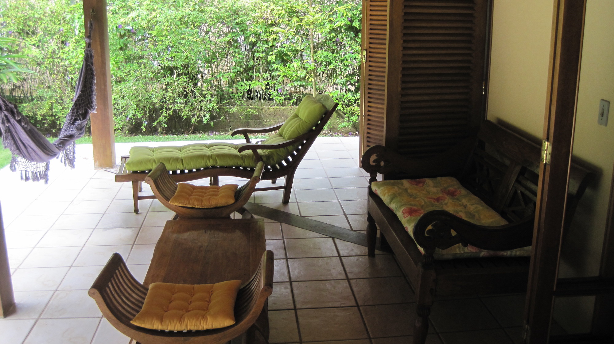 Cópia de Fotos Zuca 155