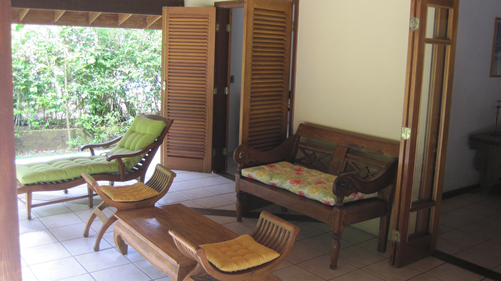 Cópia de Fotos Zuca 156