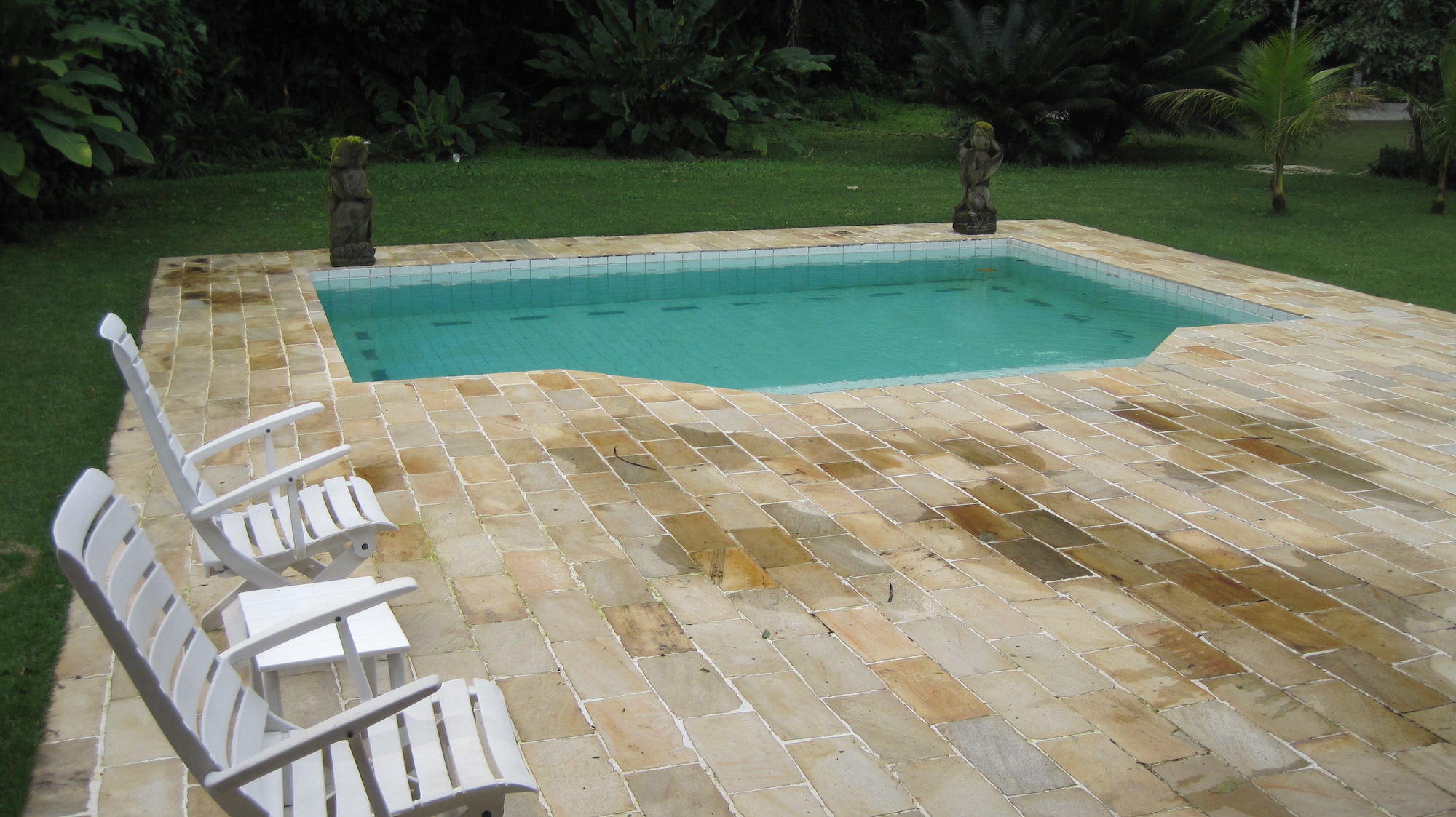 Cópia de Fotos Zuca 157