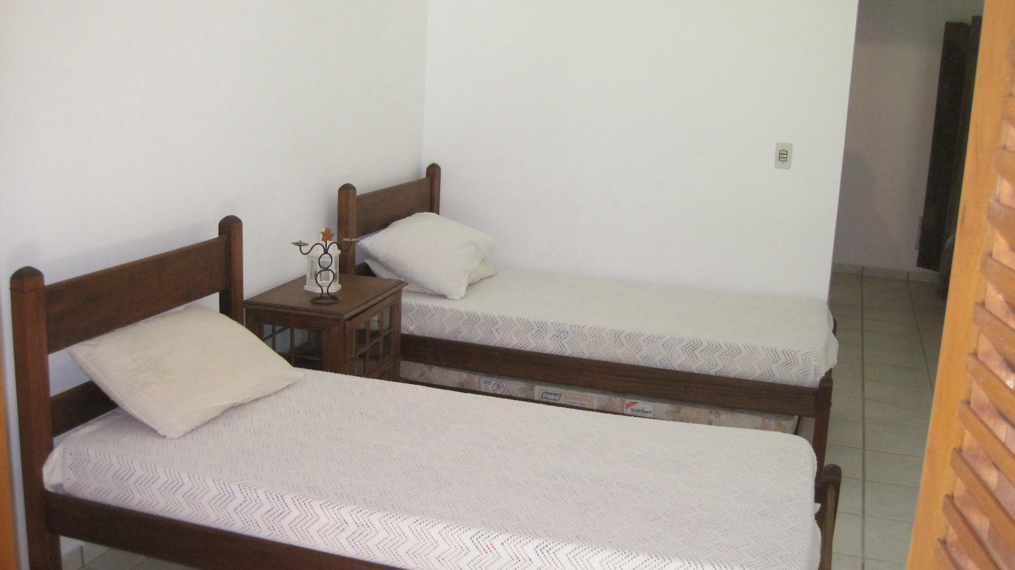 Cópia de Fotos Zuca 158