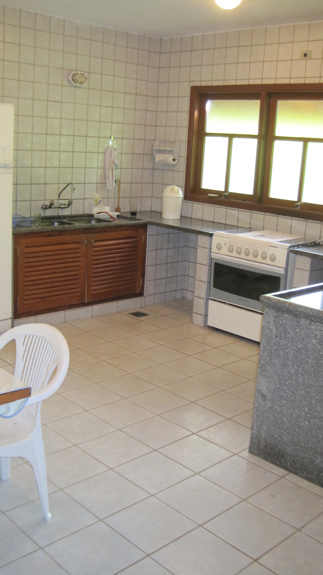 Cópia de Fotos Zuca 159