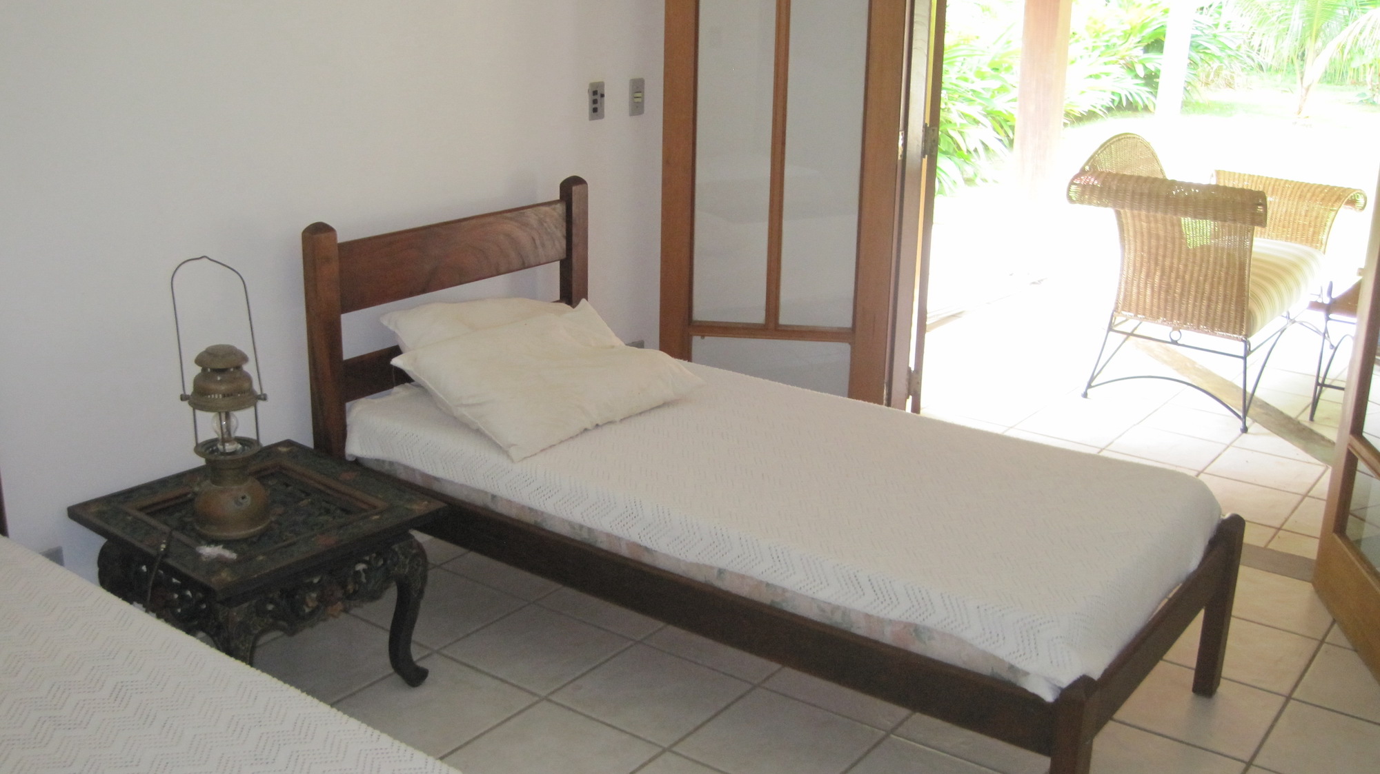 Cópia de Fotos Zuca 160