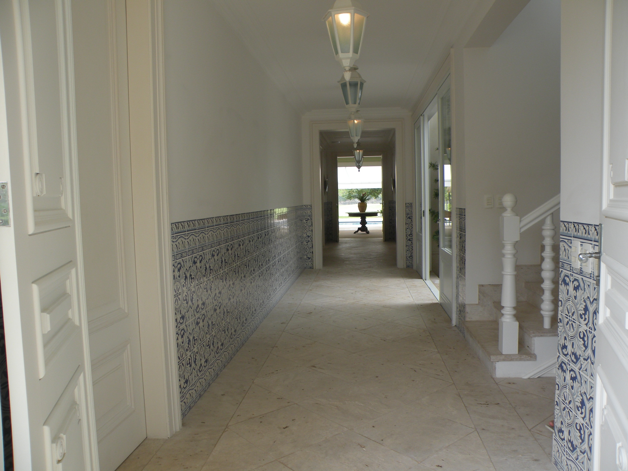 Cópia de Hall entrada