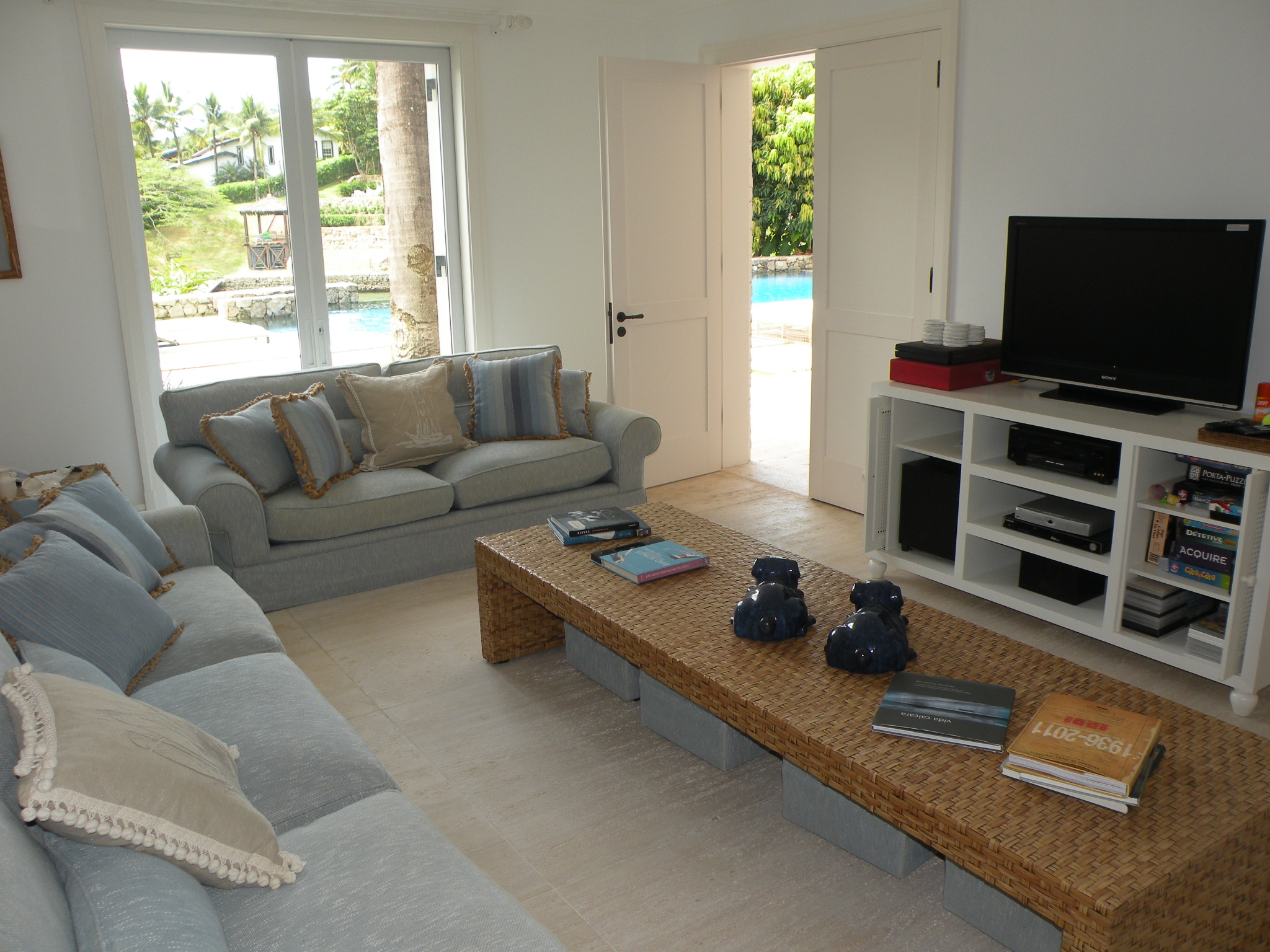 Cópia de Home Theather