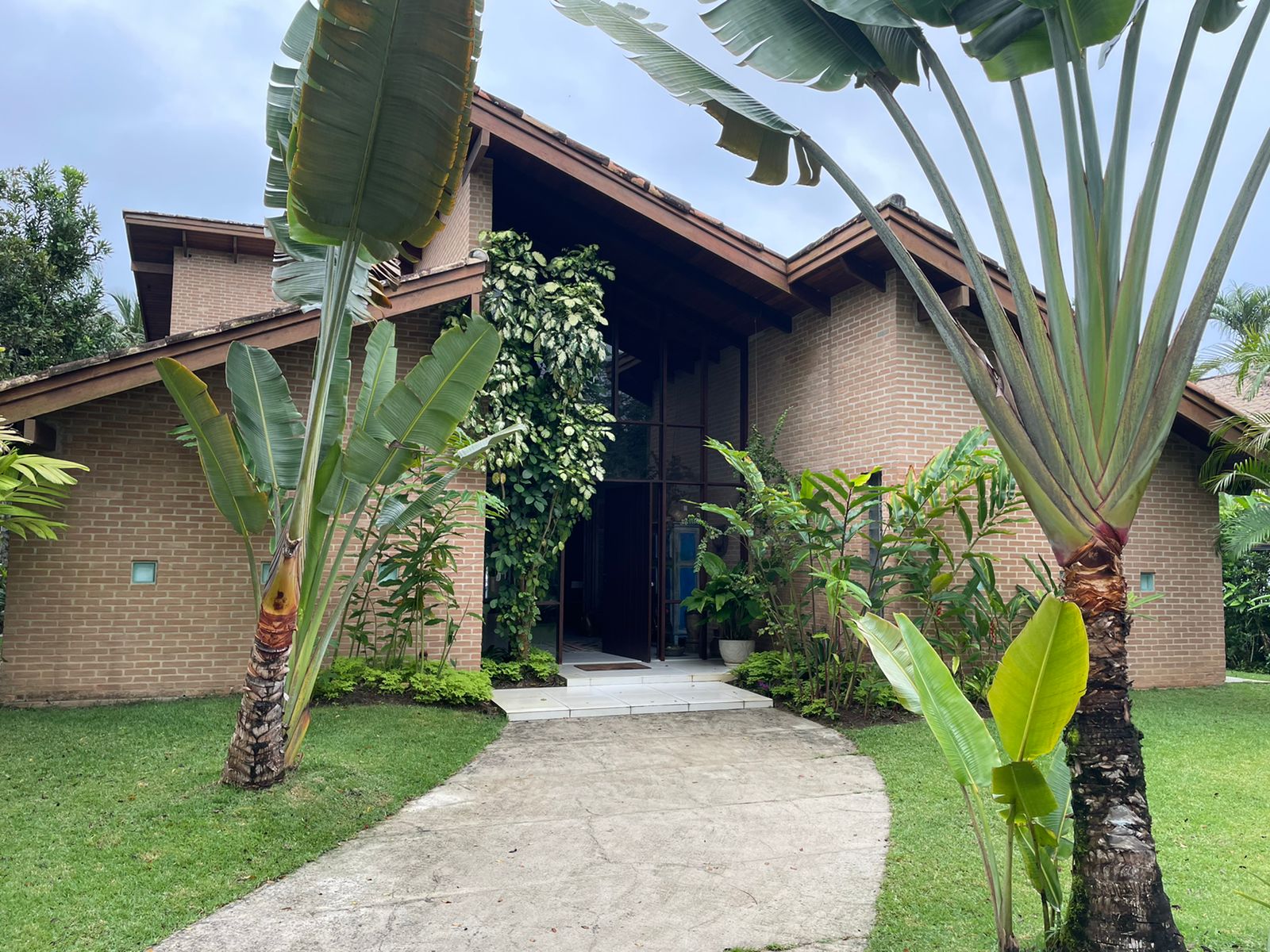 Cópia de IMG-20231123-WA0001