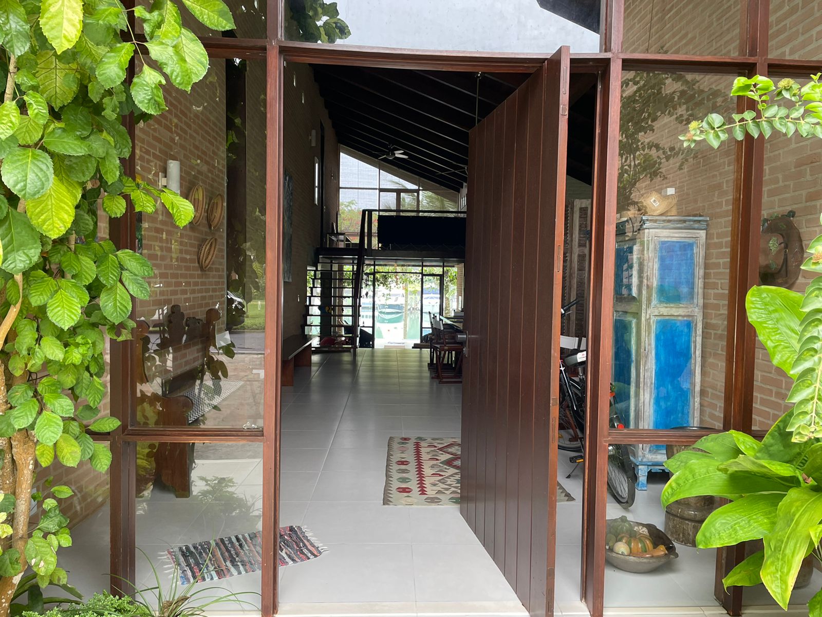 Cópia de IMG-20231123-WA0002