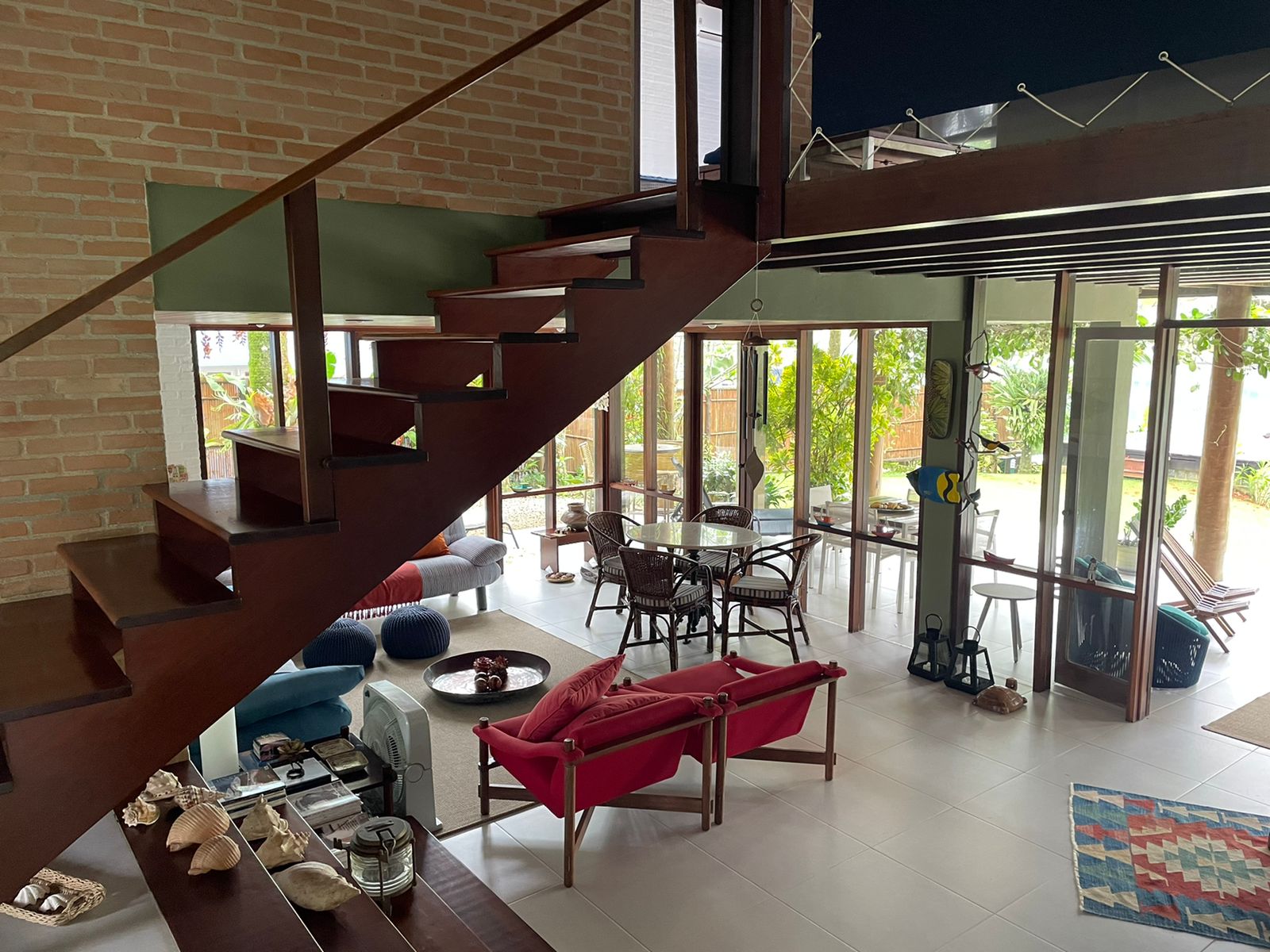 Cópia de IMG-20231123-WA0003