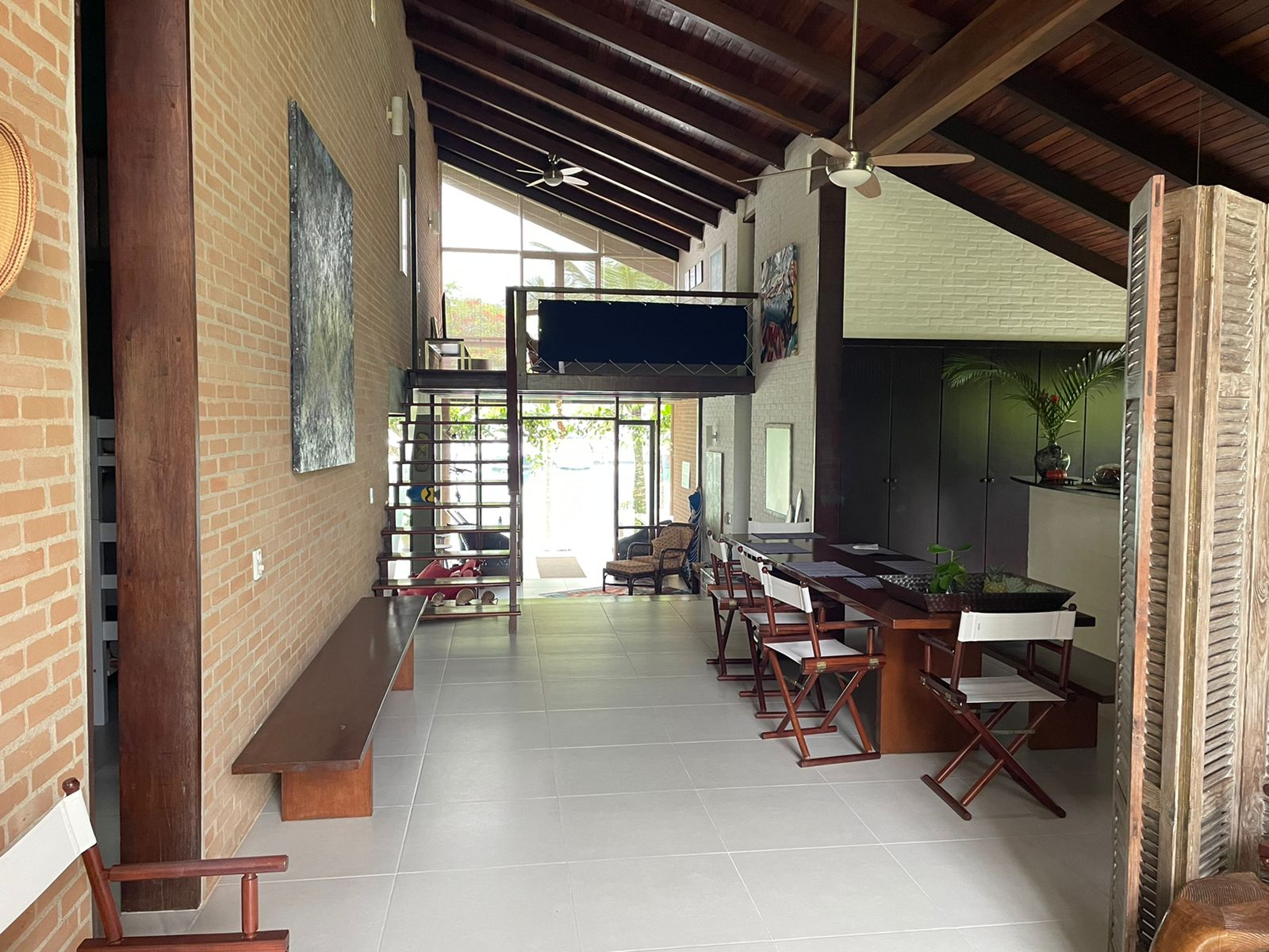 Cópia de IMG-20231123-WA0004