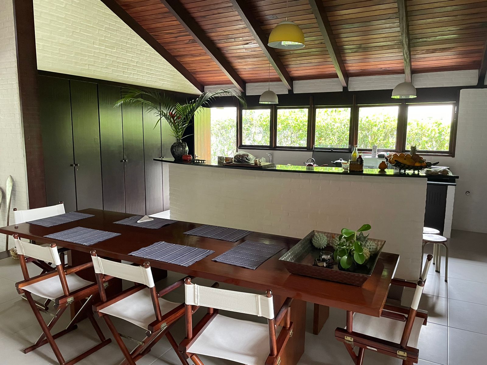 Cópia de IMG-20231123-WA0005