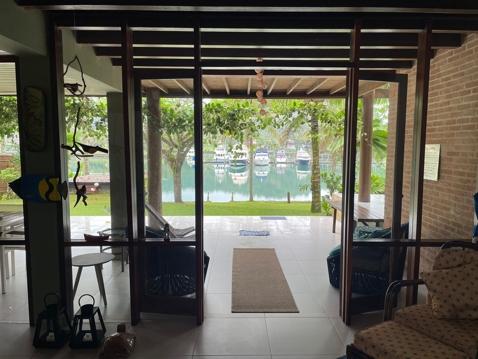 Cópia de IMG-20231123-WA0006