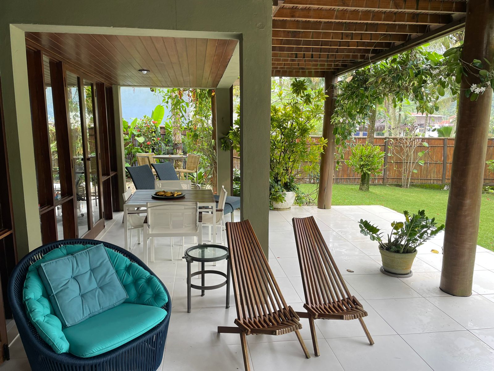 Cópia de IMG-20231123-WA0007