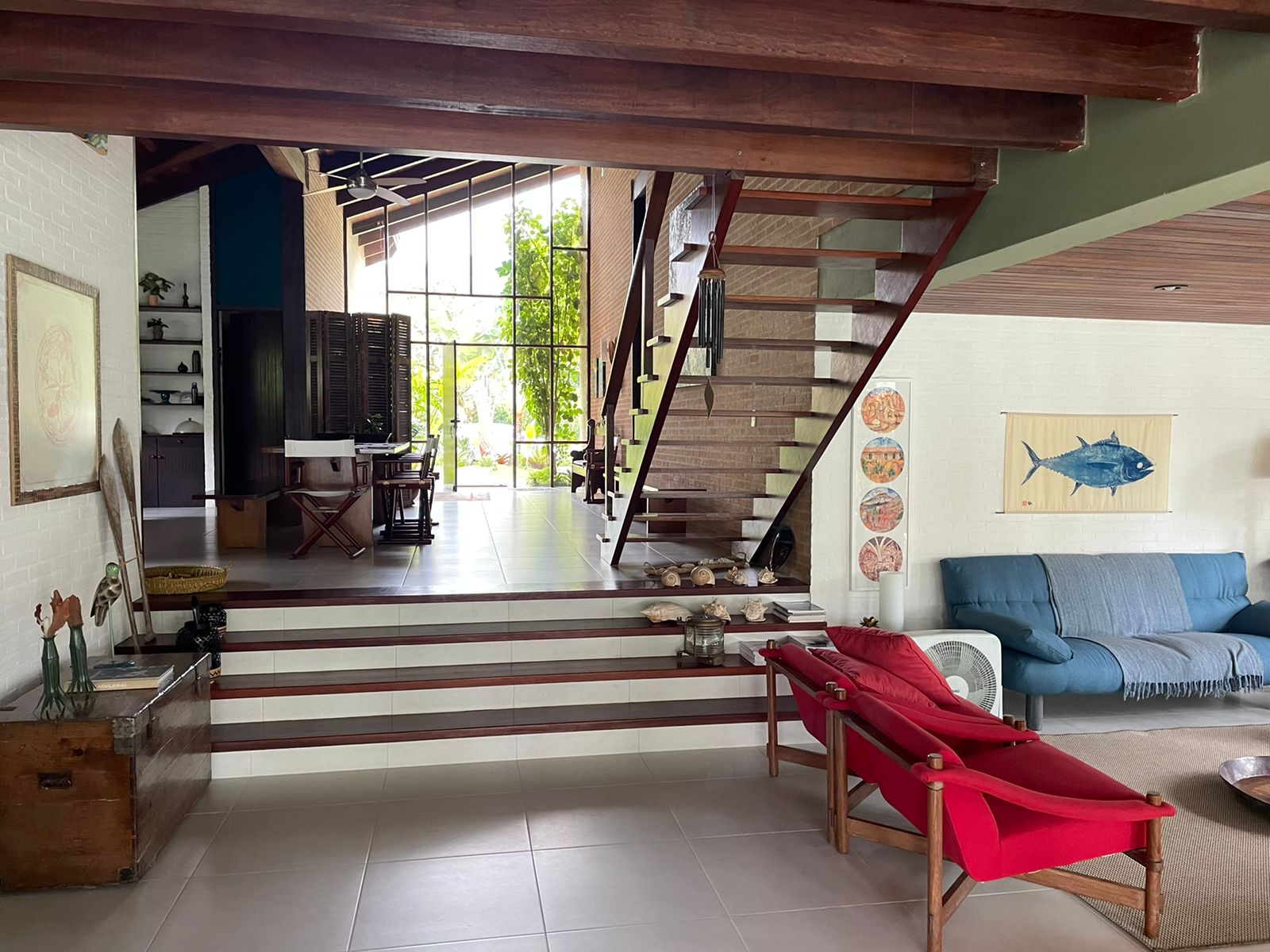 Cópia de IMG-20231123-WA0008