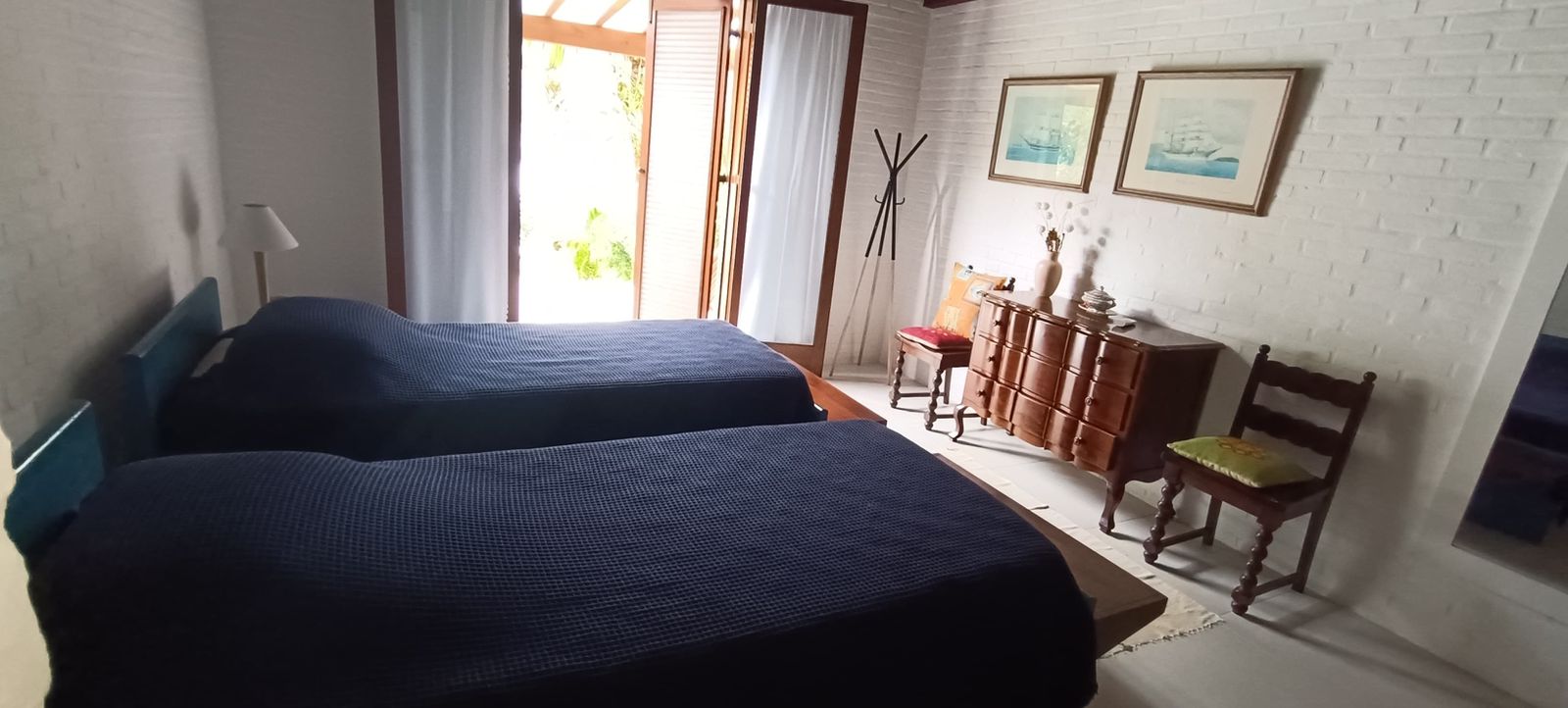 Cópia de IMG-20231123-WA0012