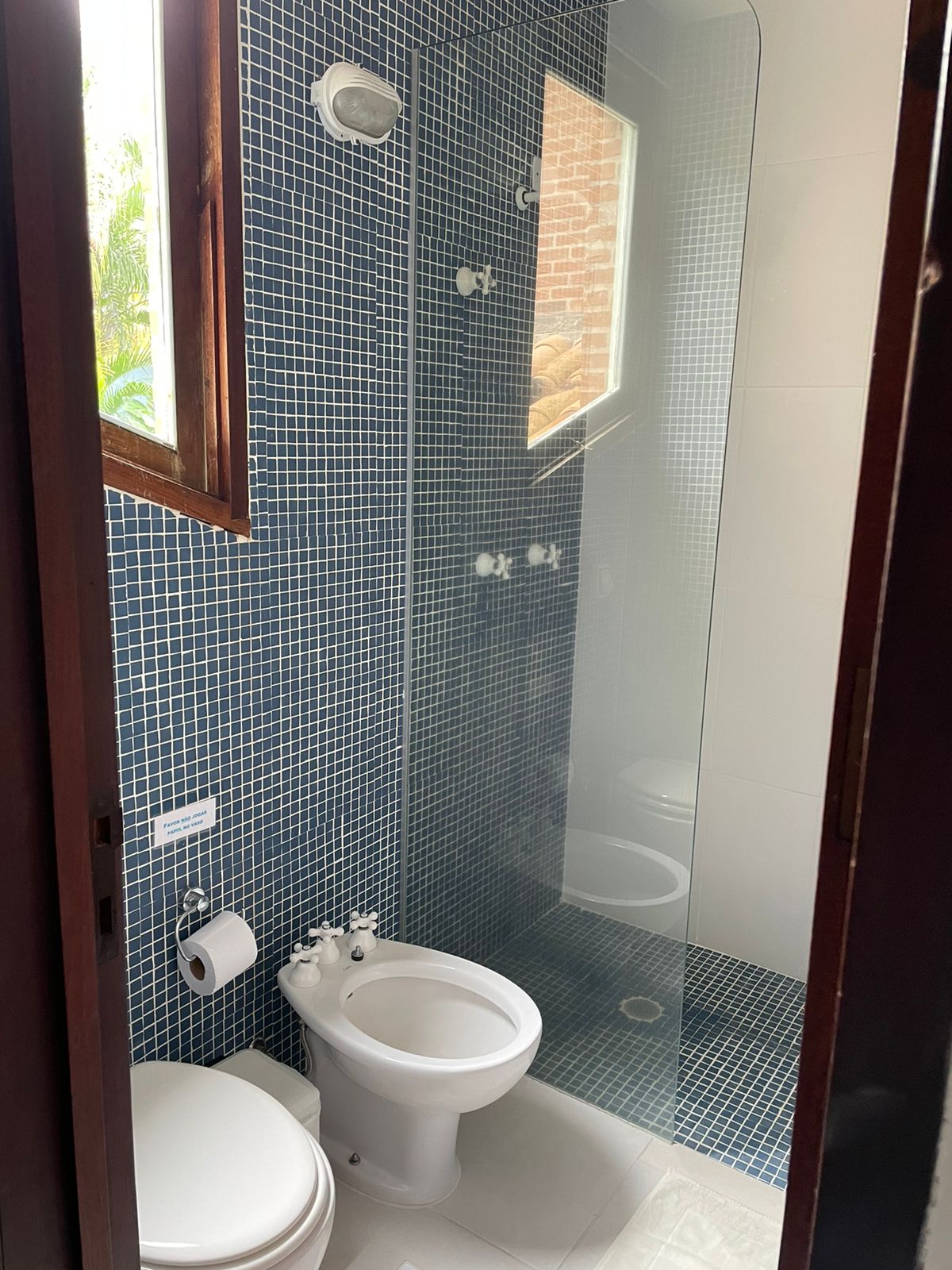 Cópia de IMG-20231123-WA0014