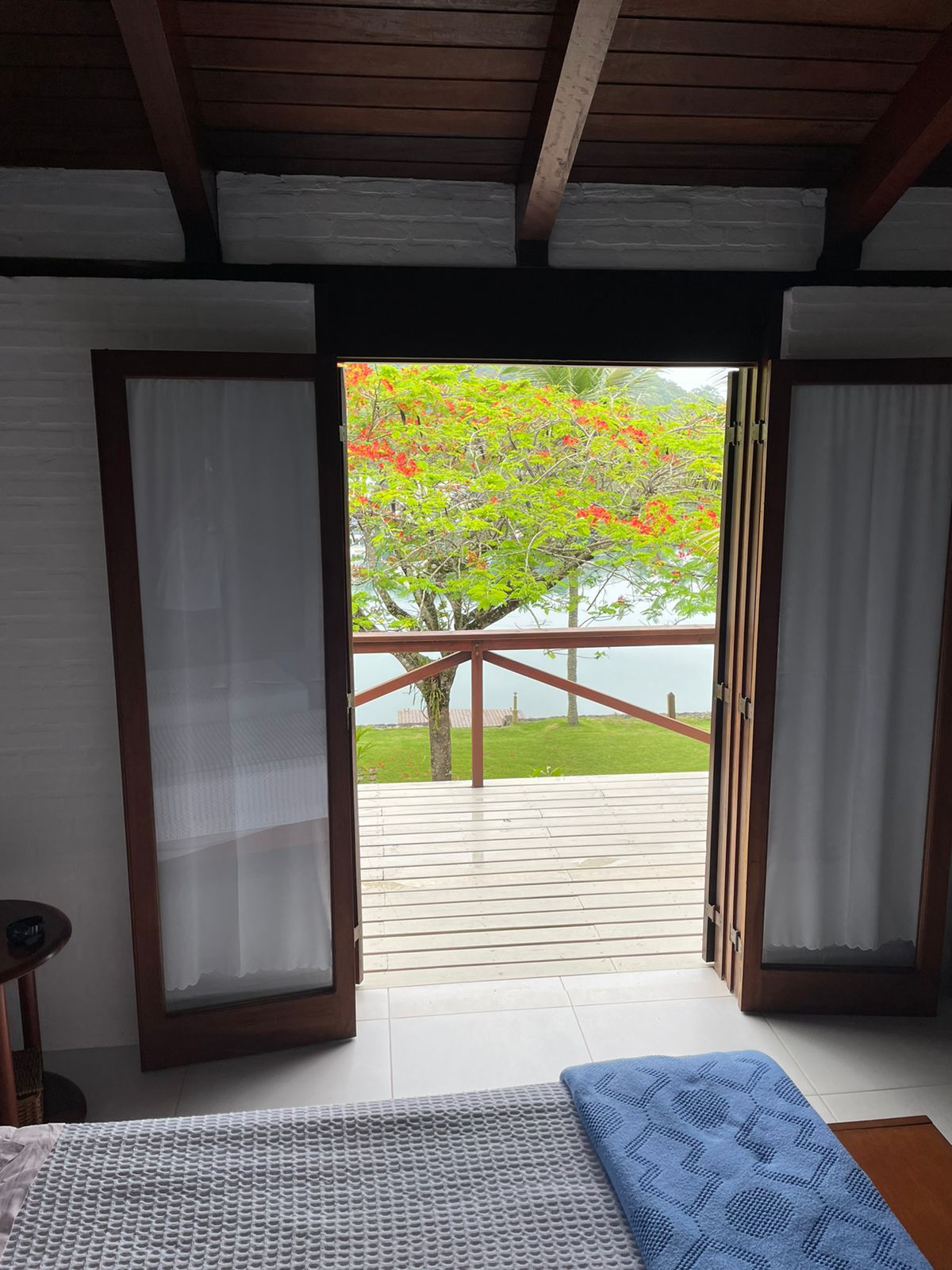 Cópia de IMG-20231123-WA0016