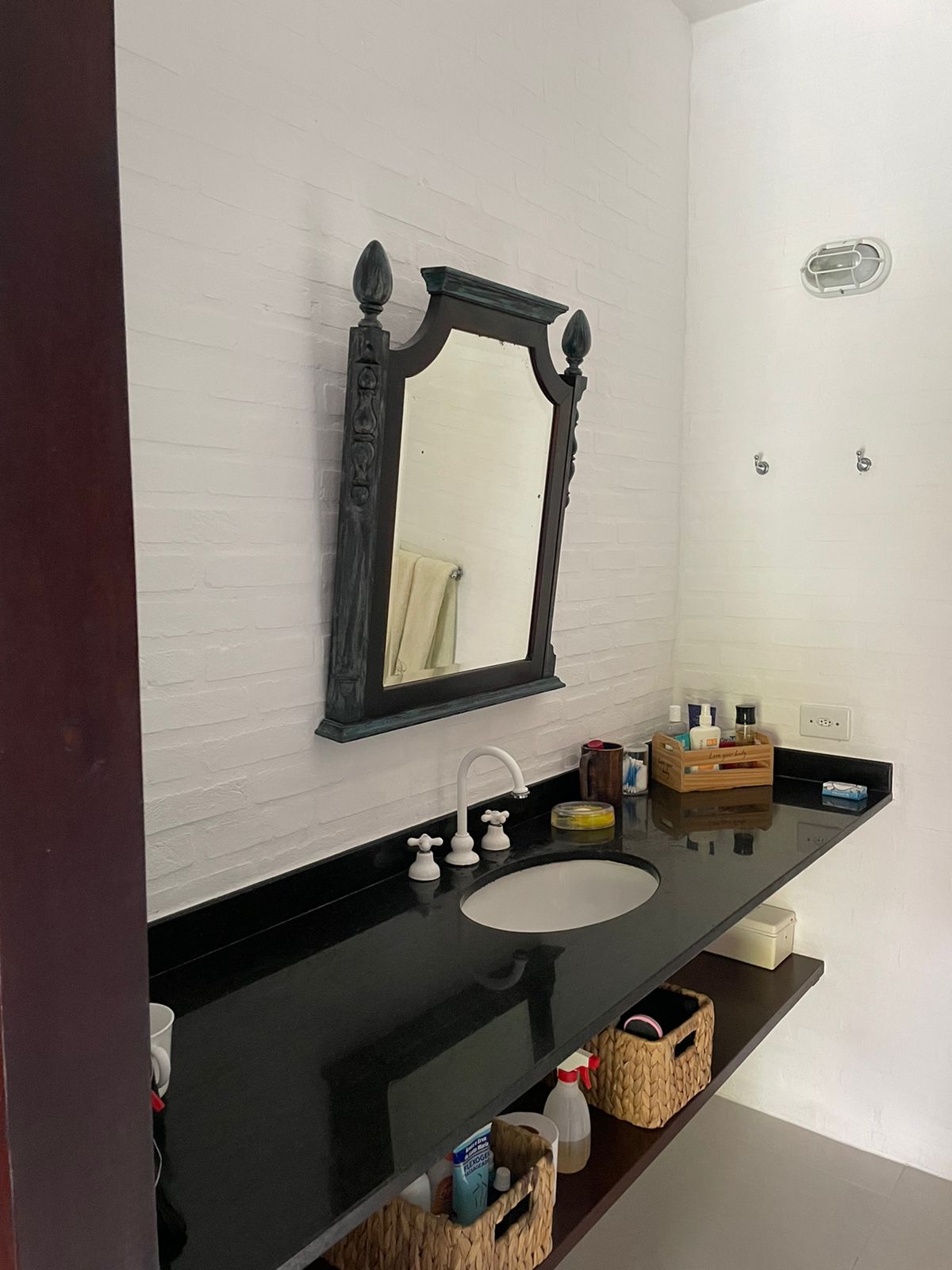 Cópia de IMG-20231123-WA0017