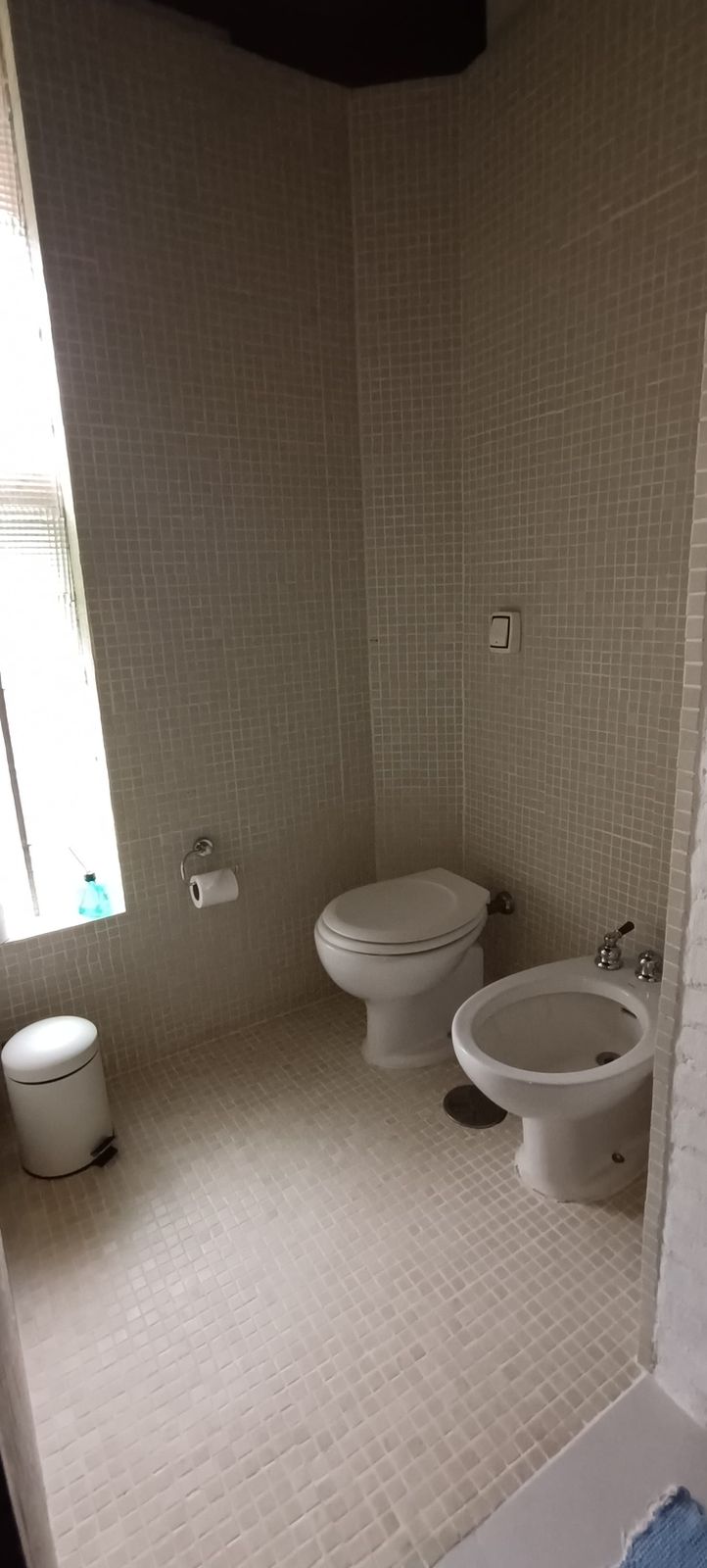 Cópia de IMG-20231123-WA0018