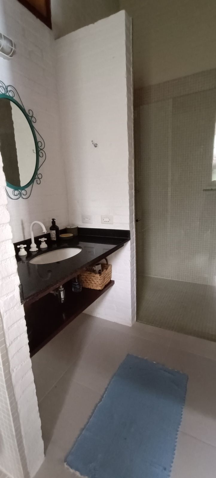 Cópia de IMG-20231123-WA0019