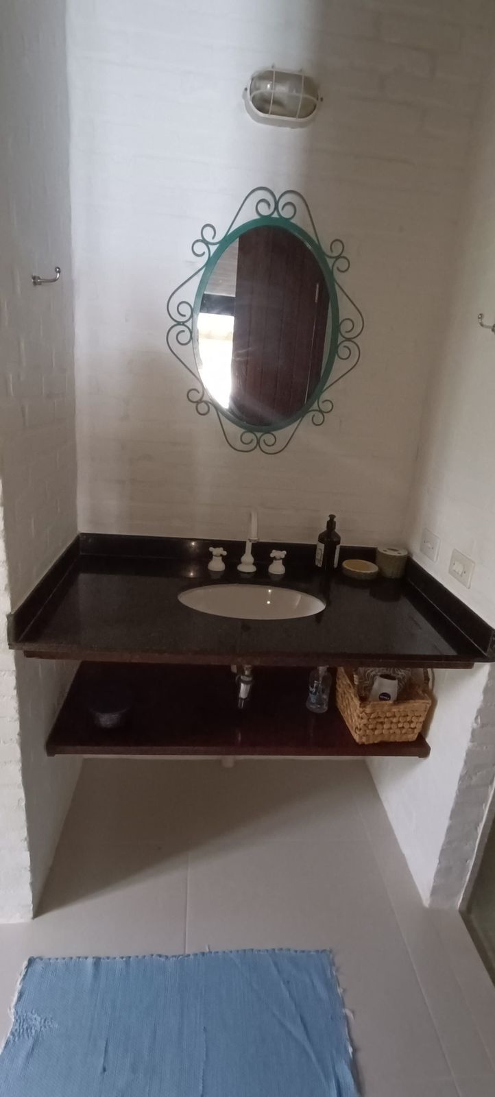 Cópia de IMG-20231123-WA0020