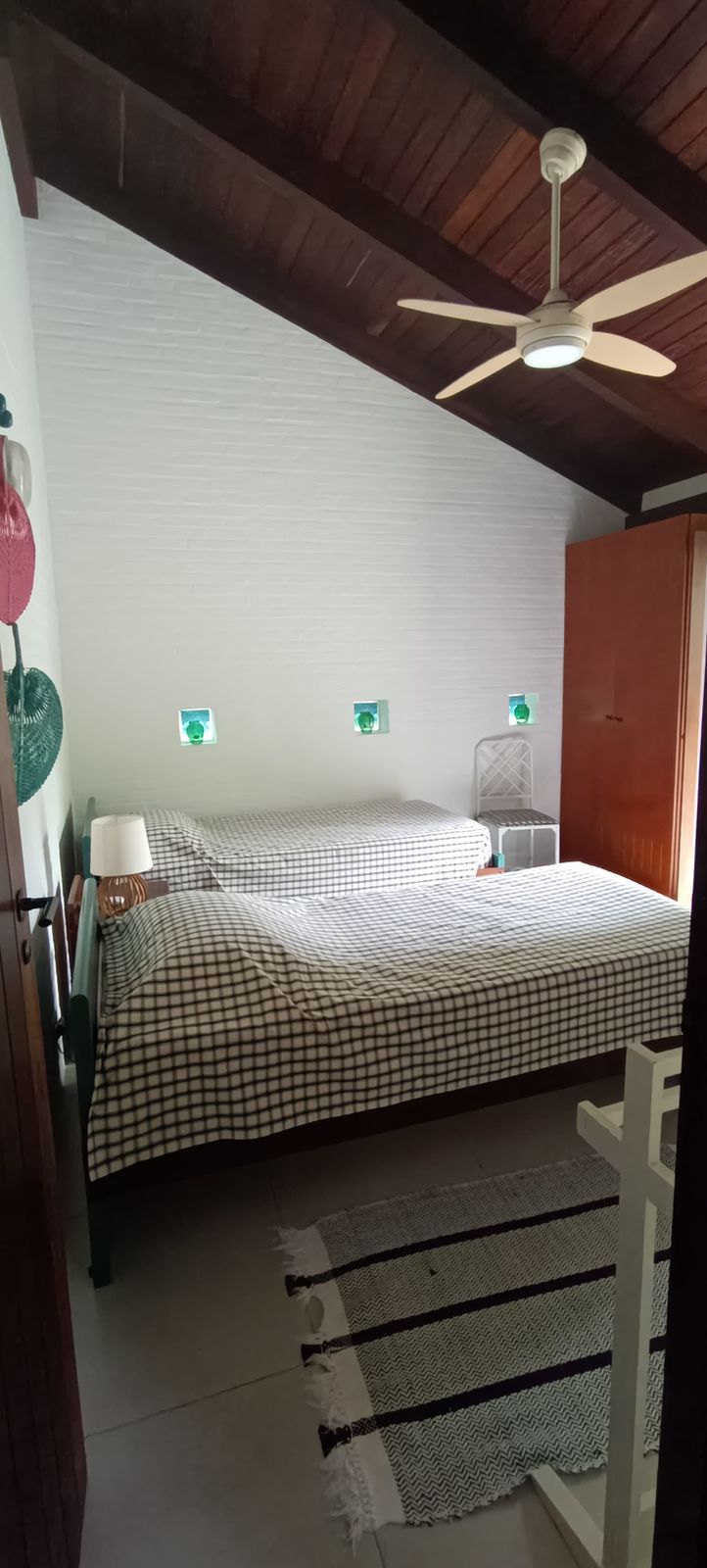 Cópia de IMG-20231123-WA0021