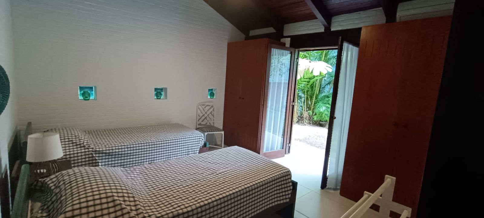 Cópia de IMG-20231123-WA0022