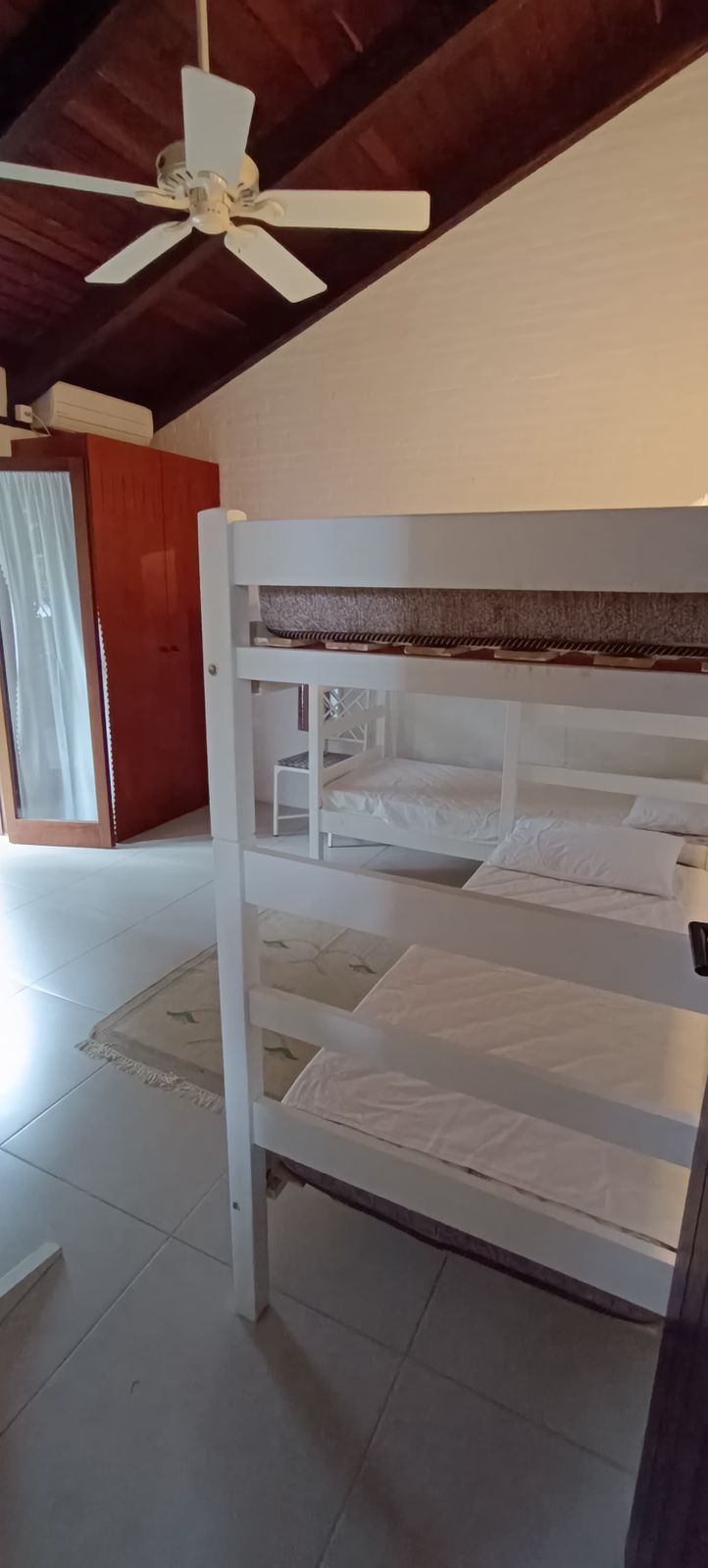 Cópia de IMG-20231123-WA0024