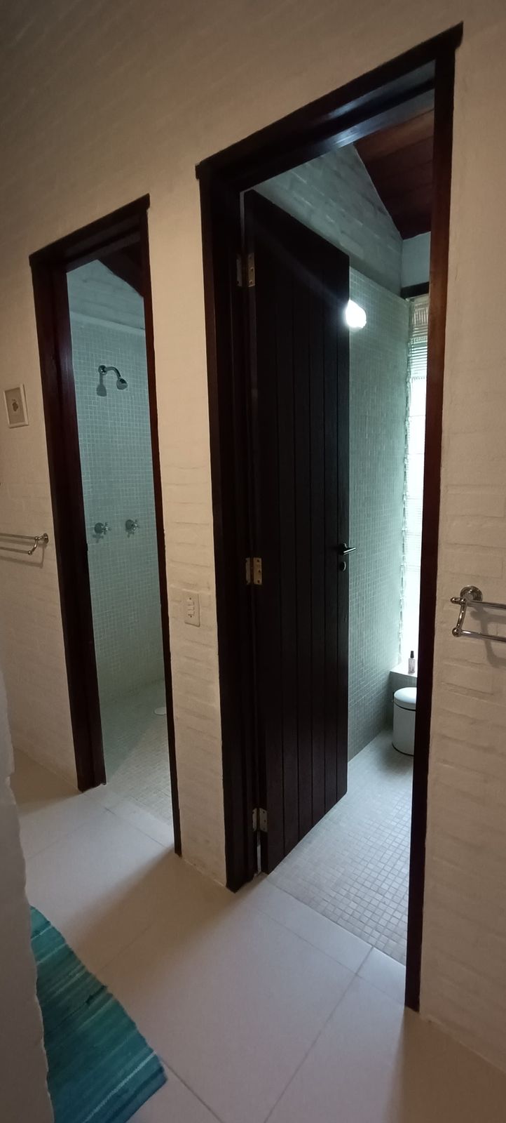 Cópia de IMG-20231123-WA0027