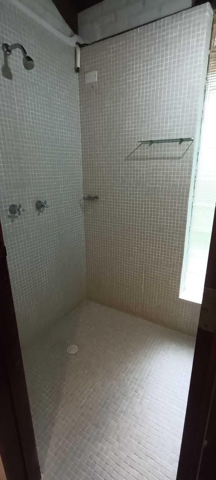 Cópia de IMG-20231123-WA0028