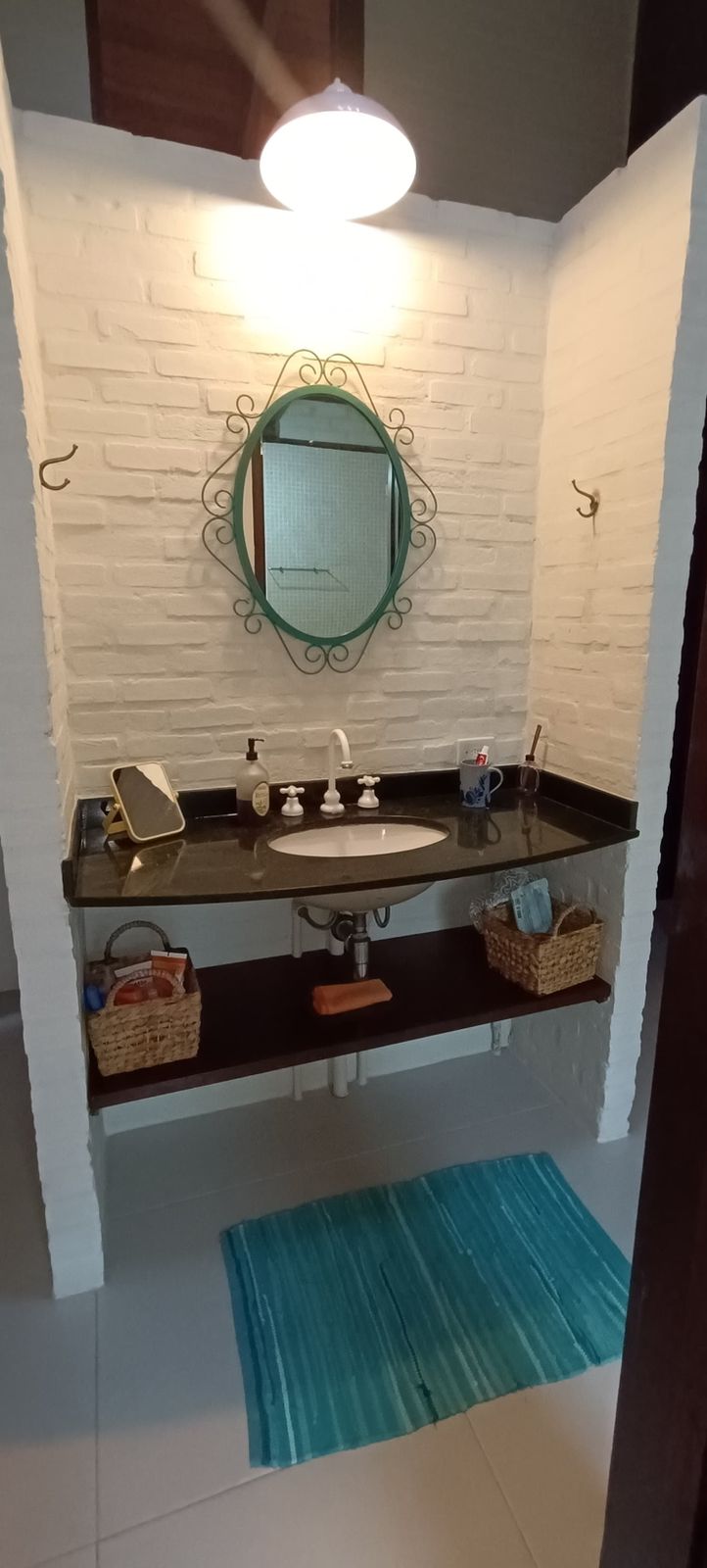 Cópia de IMG-20231123-WA0029