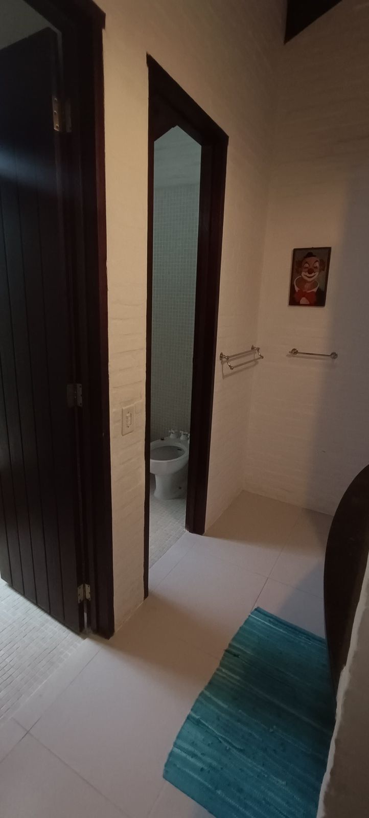 Cópia de IMG-20231123-WA0030