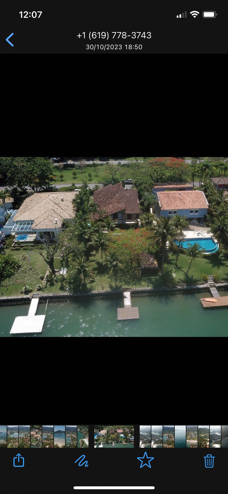 Cópia de IMG-20231123-WA0031