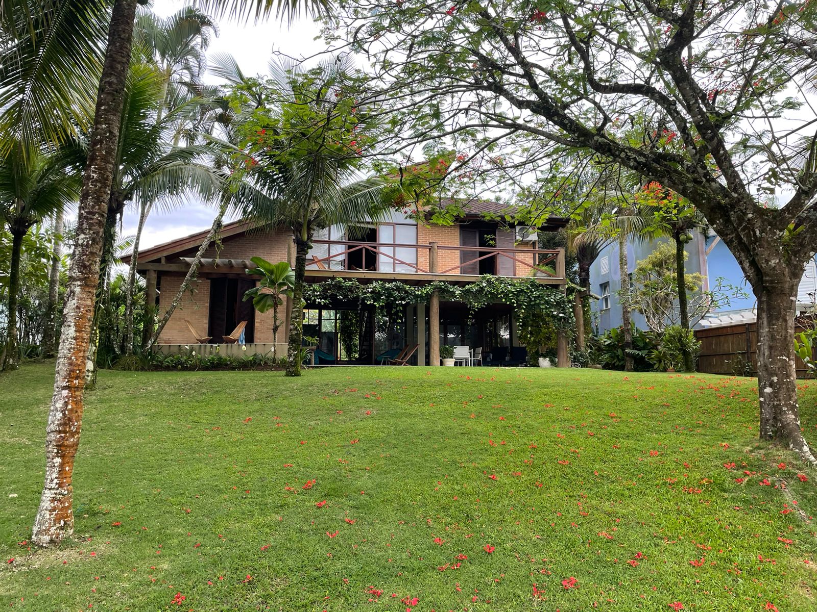 Cópia de IMG-20231123-WA0032